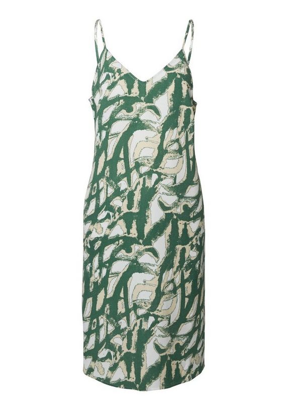 Selected Femme Strap - Jurk Selected Femme Strap - Jurk