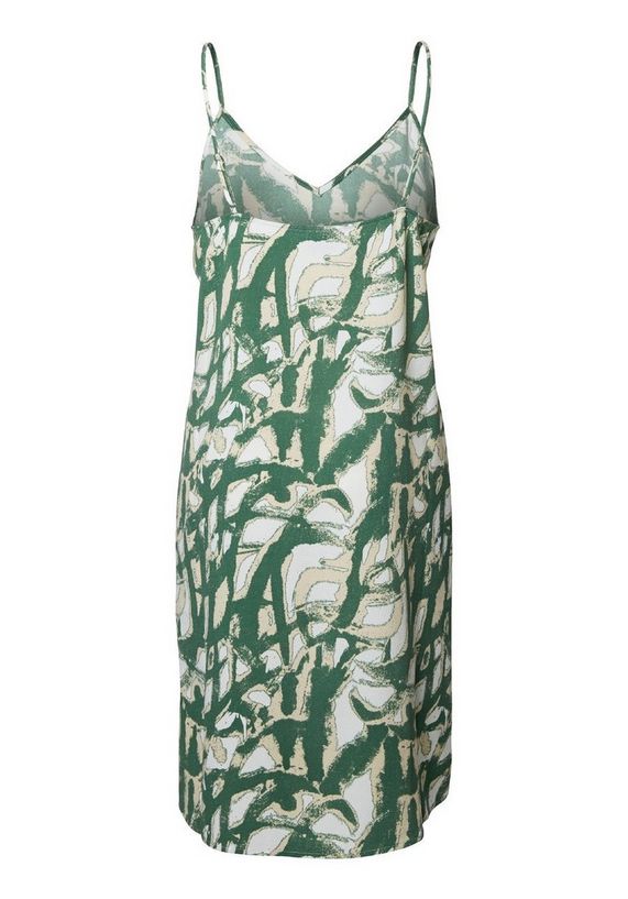 Selected Femme Strap - Jurk Selected Femme Strap - Jurk