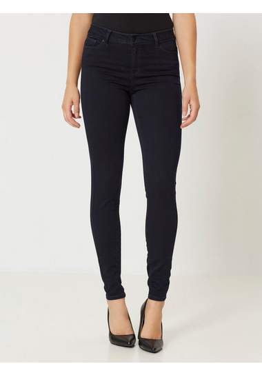 Vero Moda Seven NW klassieke super skinny fit jeans Vero Moda Seven NW klassieke super skinny fit jeans