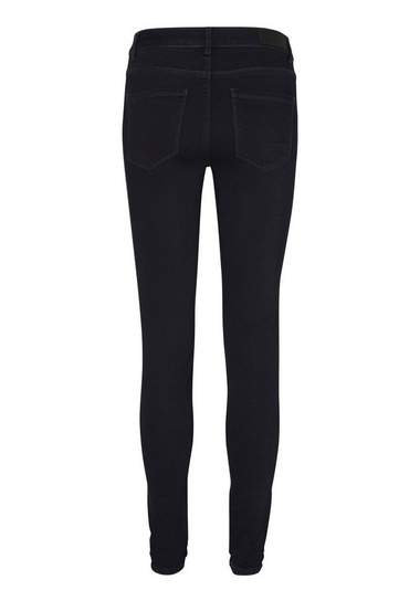 Vero Moda Seven NW klassieke super skinny fit jeans Vero Moda Seven NW klassieke super skinny fit jeans