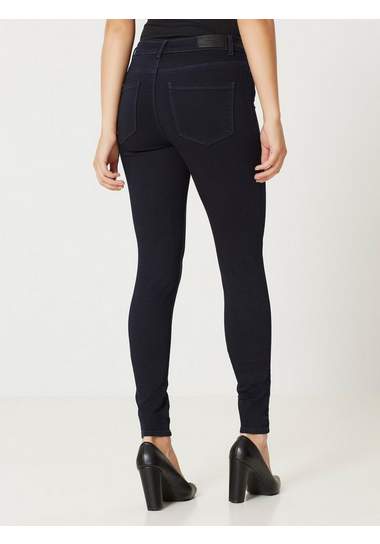 Vero Moda Seven NW klassieke super skinny fit jeans Vero Moda Seven NW klassieke super skinny fit jeans