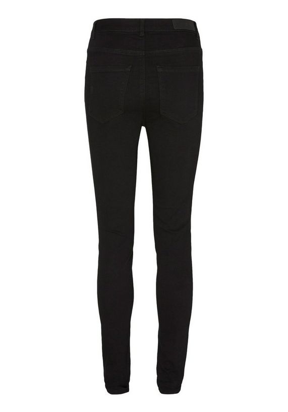 Vero Moda Nine HW Super Skinny jeans Vero Moda Nine HW Super Skinny jeans