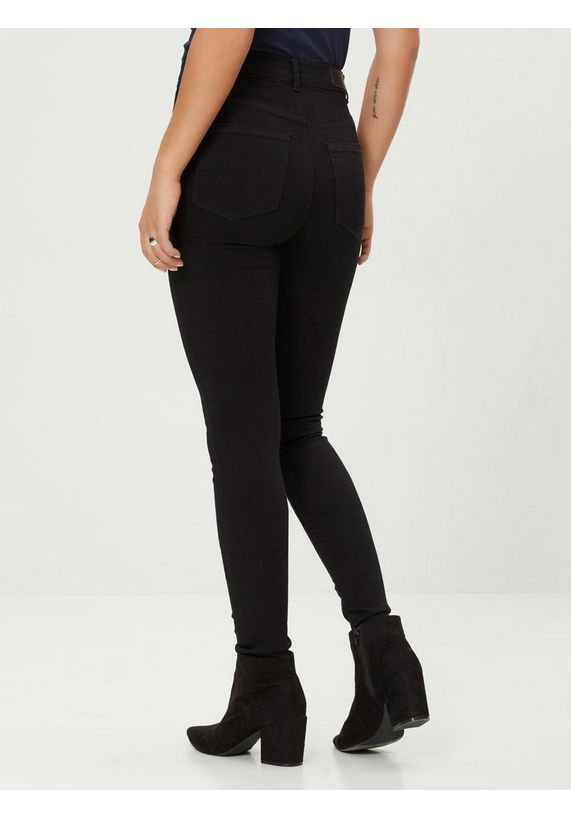 Vero Moda Nine HW Super Skinny jeans Vero Moda Nine HW Super Skinny jeans