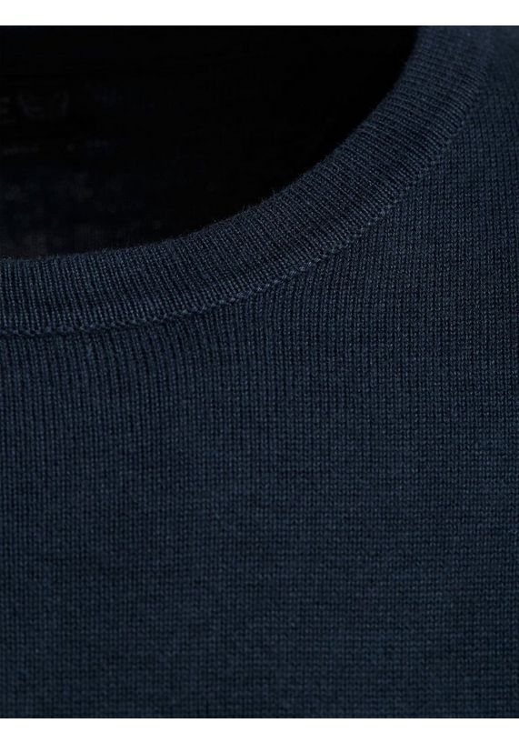Jack & Jones Klassieke Gebreide trui Jack & Jones Klassieke Gebreide trui