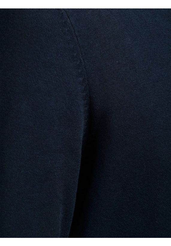 Jack & Jones Klassieke Gebreide trui Jack & Jones Klassieke Gebreide trui