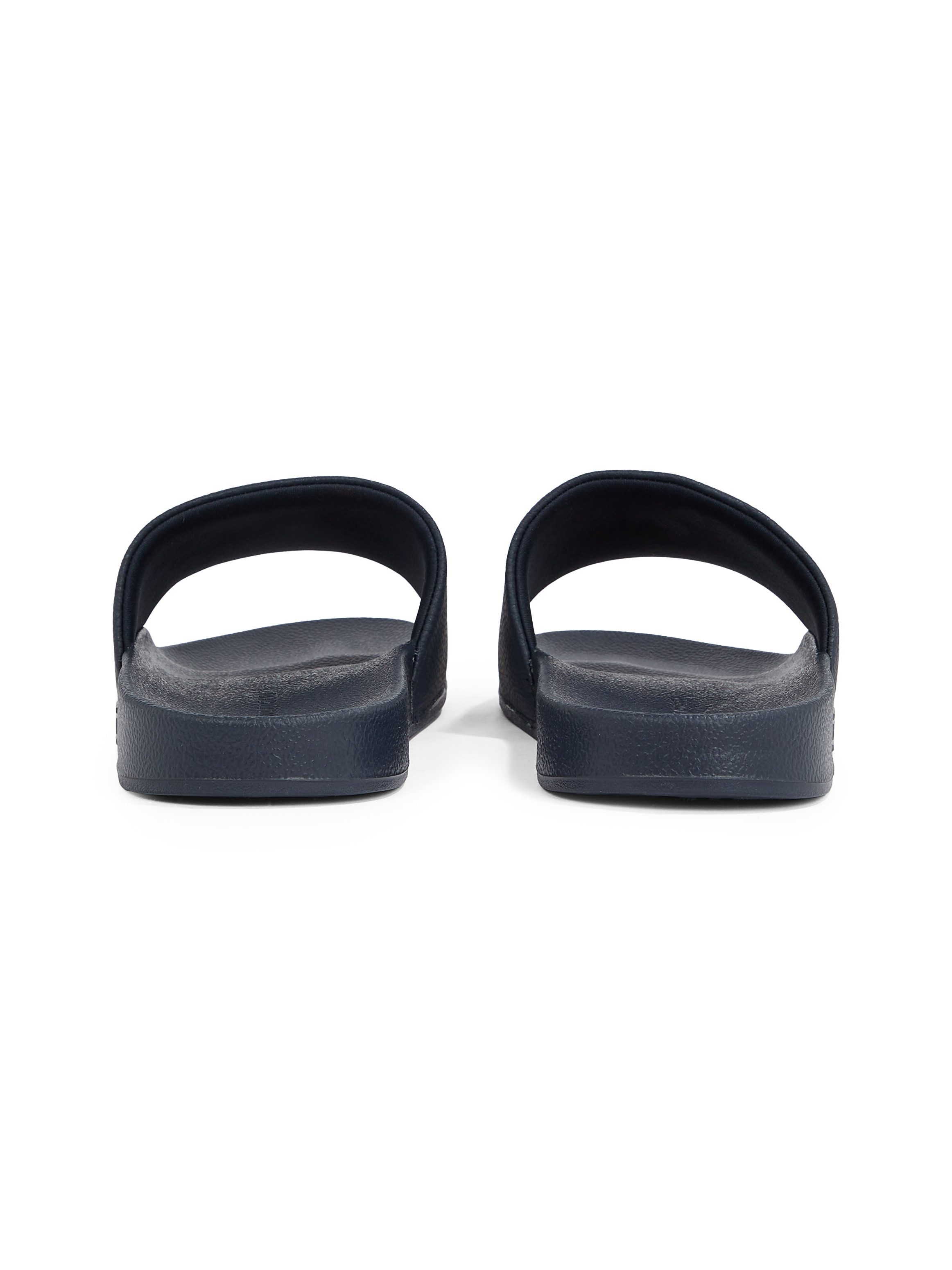 Tommy Hilfiger Slippers HILIFGER NYC POOL SLIDE