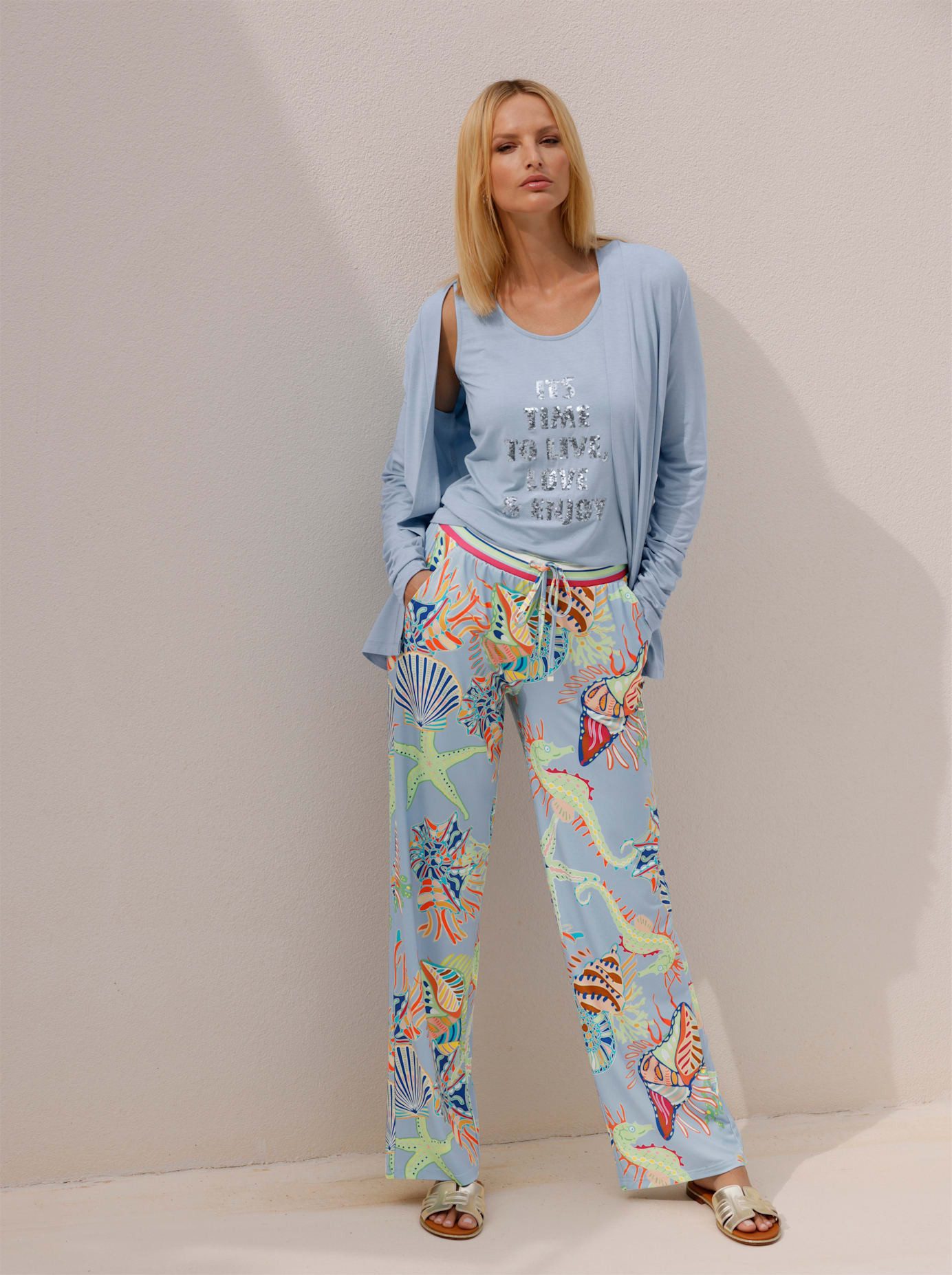 heine Jerseybroek