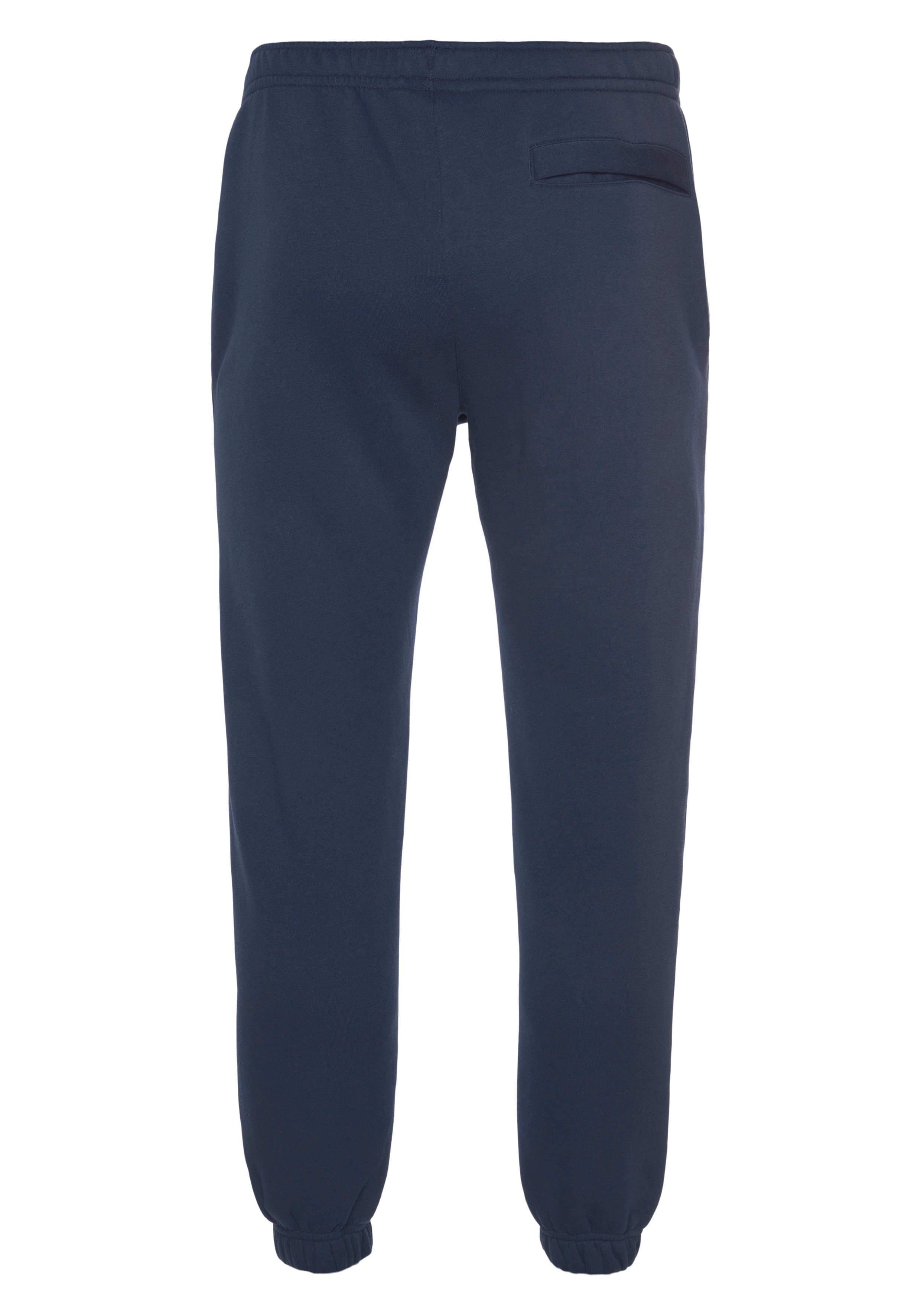 Nike Sportswear Sportbroek Club Fleece Men's Pants