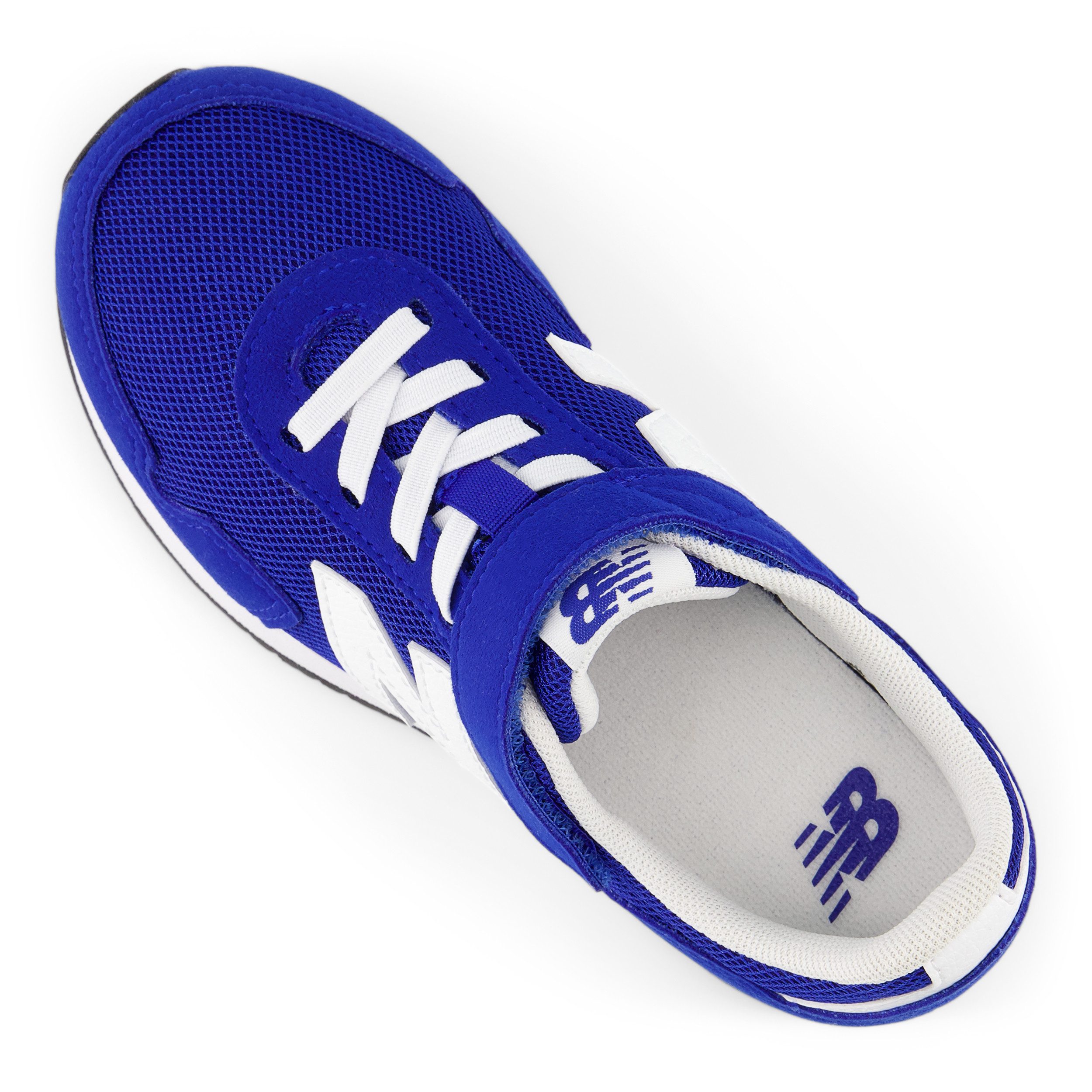 New Balance Sneakers 323