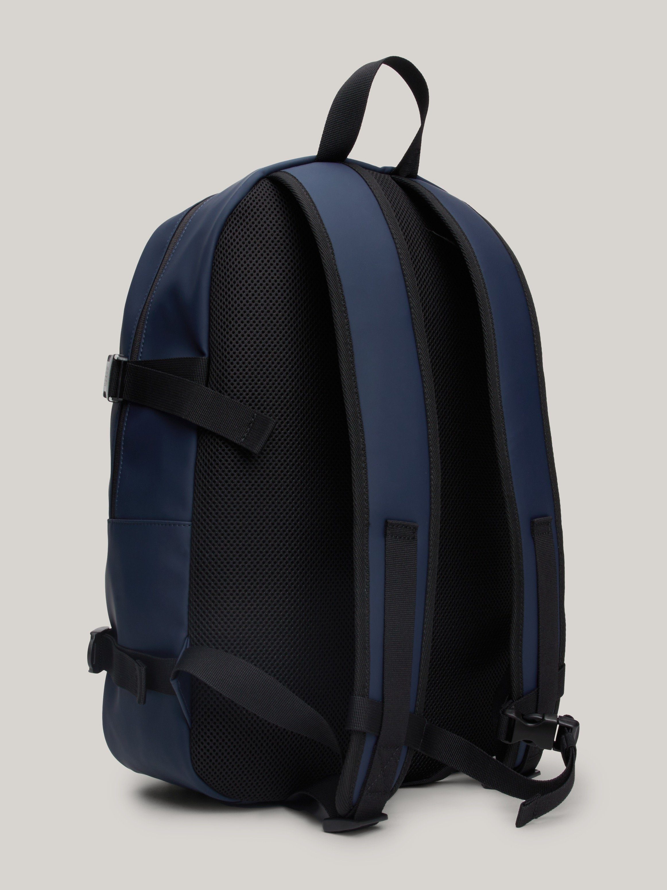 TOMMY JEANS Rugzak TJM DAILY + STERNUM BACKPACK
