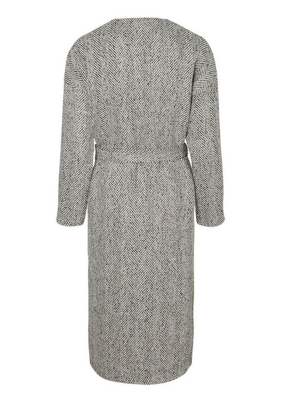 Vero Moda Lang Vest Vero Moda Lang Vest