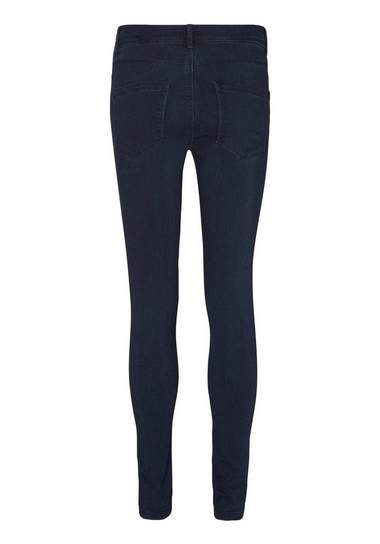 Vero Moda Flex-It NW jegging met sierzakken aan de voorkant Vero Moda Flex-It NW jegging met sierzakken aan de voorkant