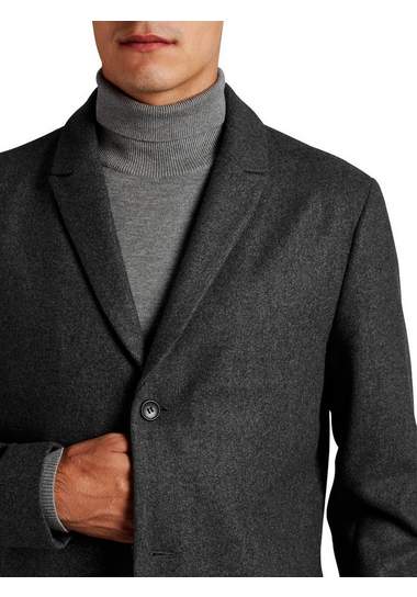 Jack & Jones Wolmix Jas Jack & Jones Wolmix Jas