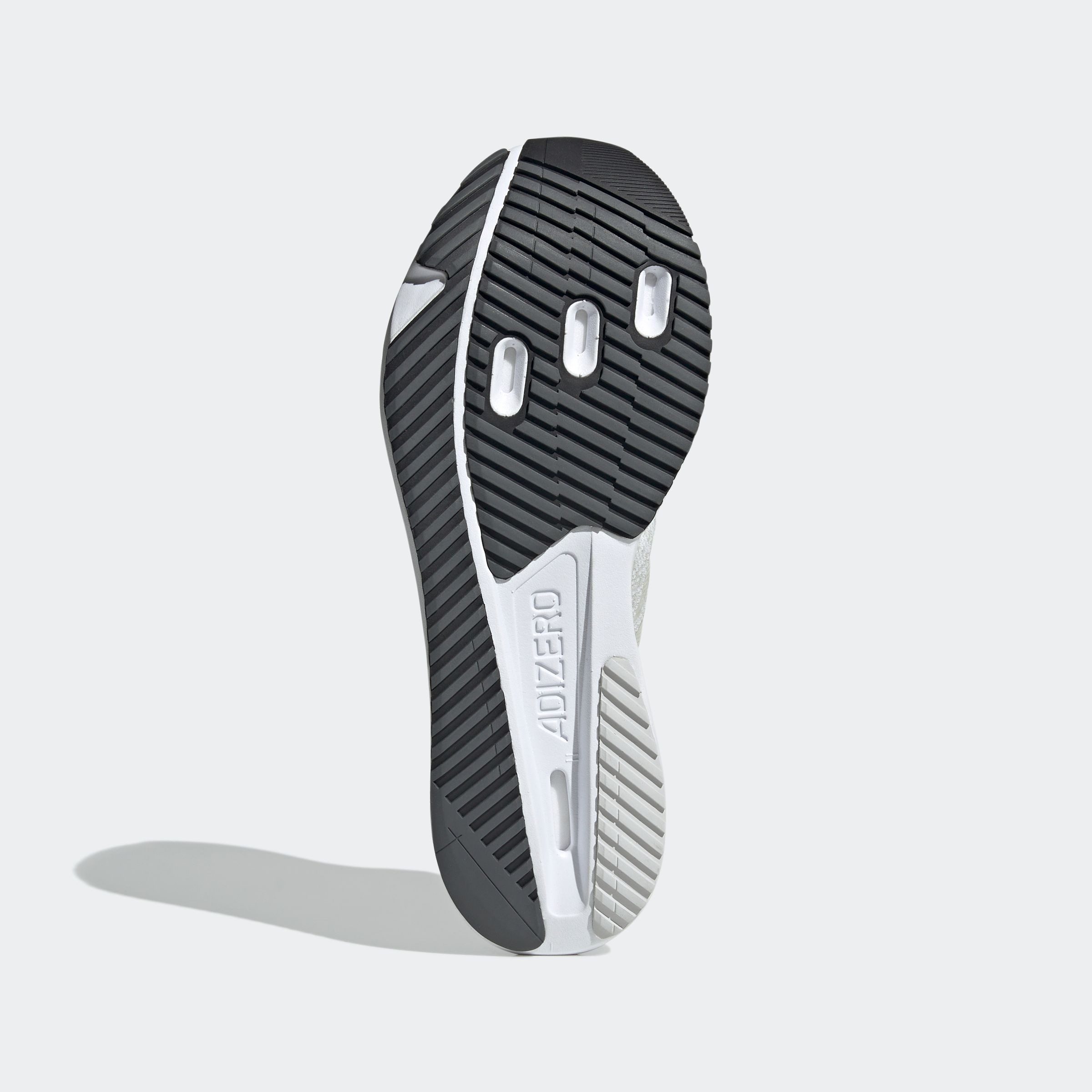 adidas Performance Runningschoenen ADIZERO SL2