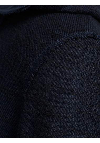 Jack & Jones Gemêleerde Hoodie Jack & Jones Gemêleerde Hoodie