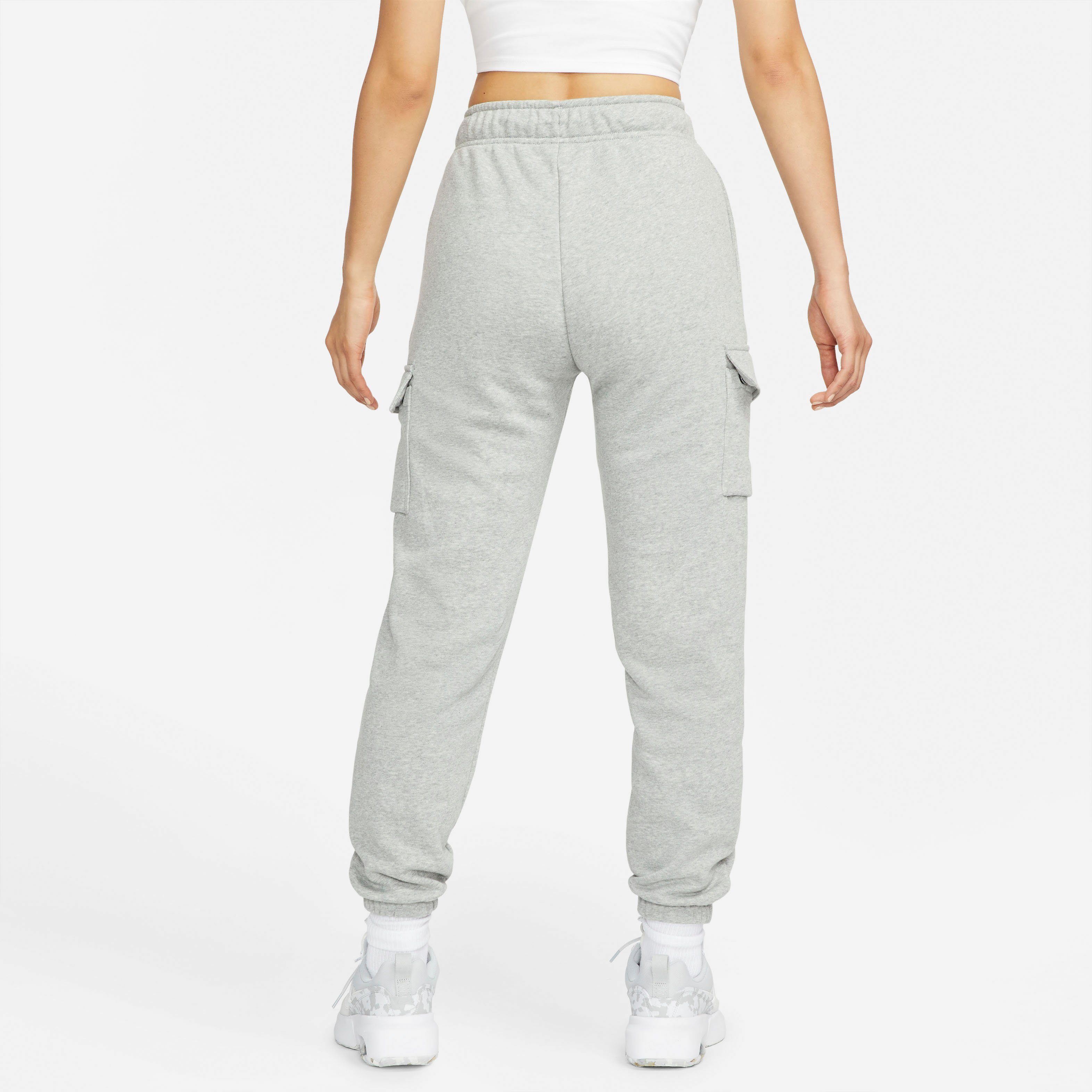 Nike Sportswear Joggingbroek ESSENTIALS WOMENS PANTS