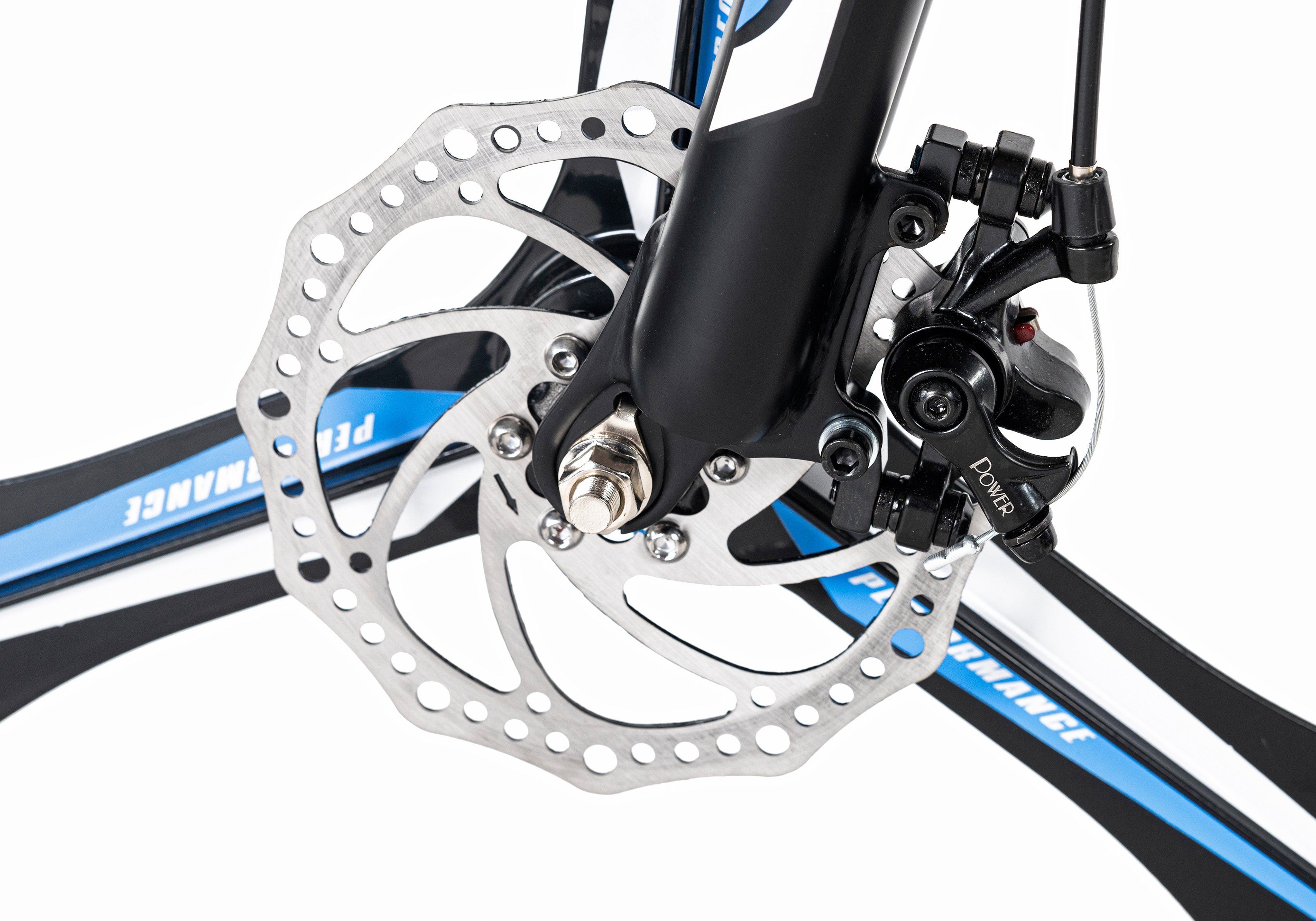 KS Cycling Mountainbike Xplicit