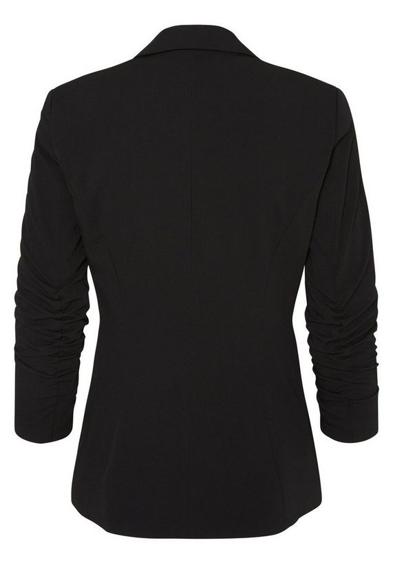 Vero Moda 3/4 Sleeved Blazer Vero Moda 3/4 Sleeved Blazer