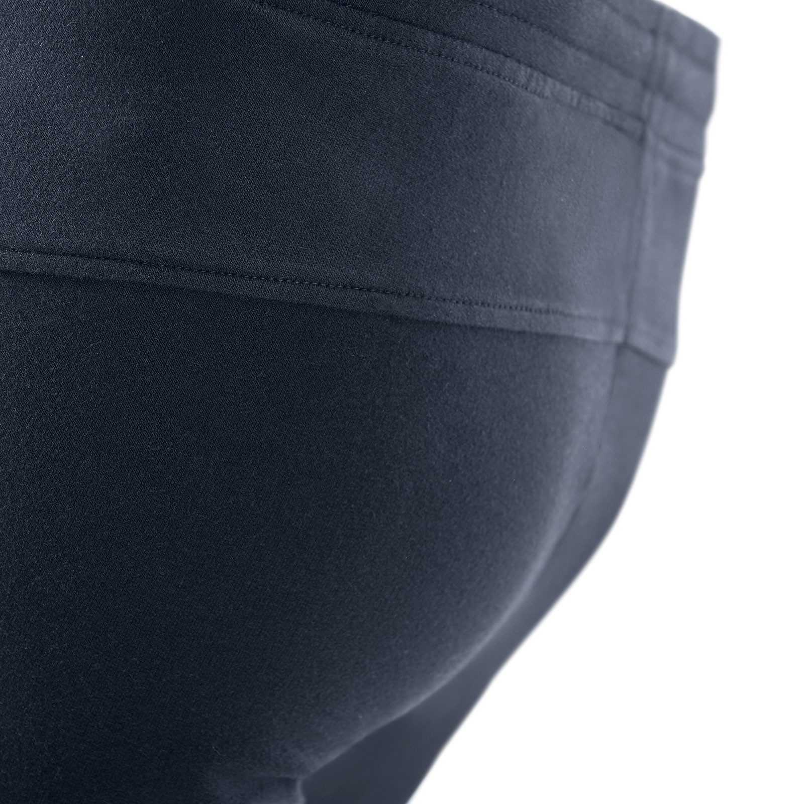 Joy Sportswear Sweatbroek Sweatpants SHERYL