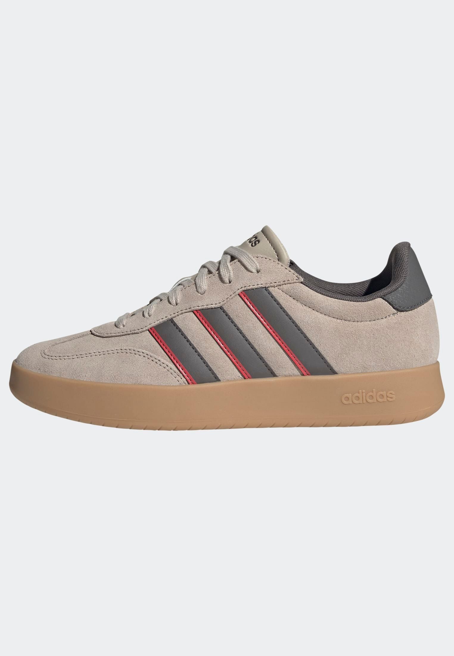 adidas Sportswear Sneakers