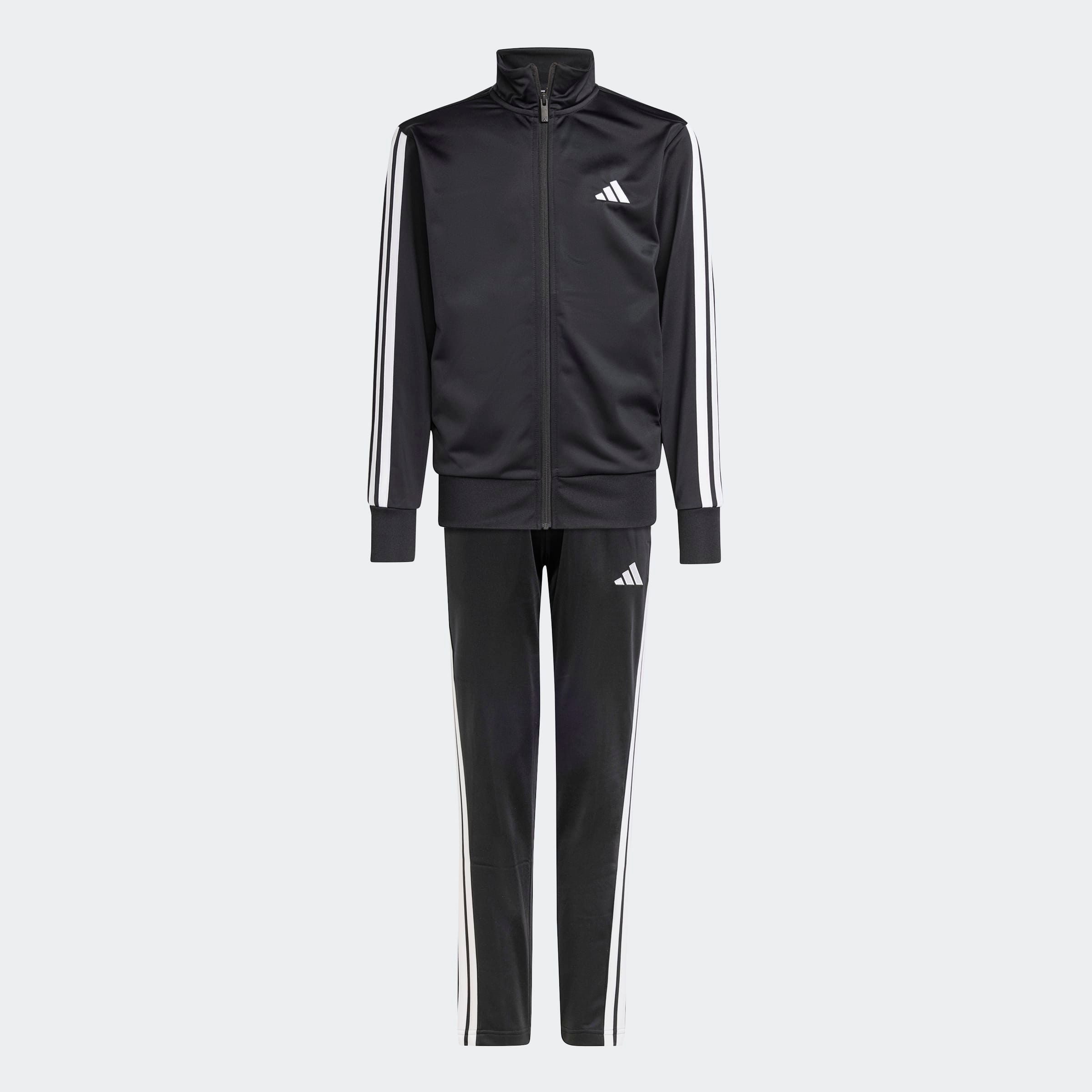 adidas Sportswear Trainingspak J 3S TR TS 205 (2-delig)