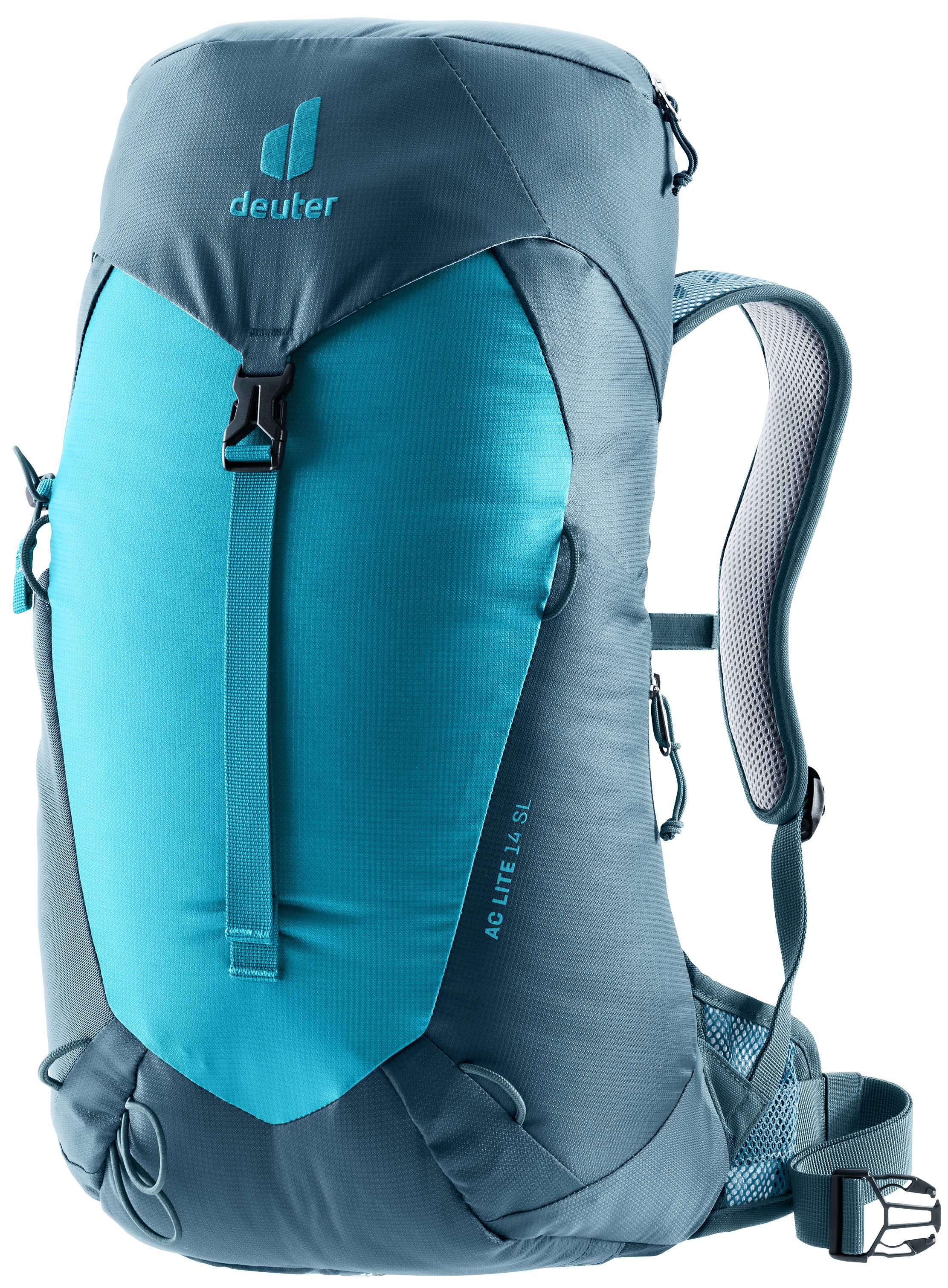 Deuter Wandelrugzak AC Lite 14 SL