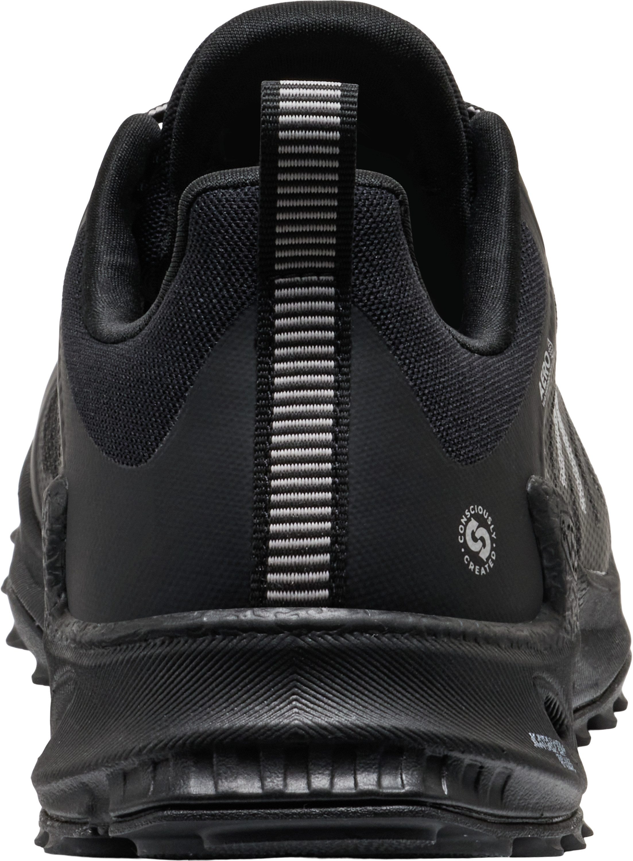 Keen Outdoorschoenen