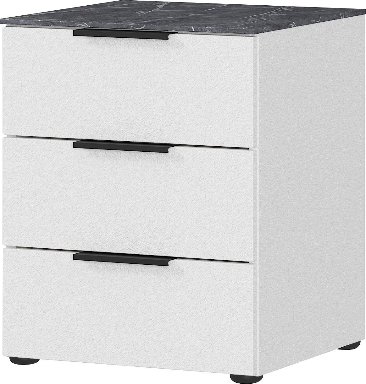 GERMANIA Nachtkastje California Breedte 41 cm