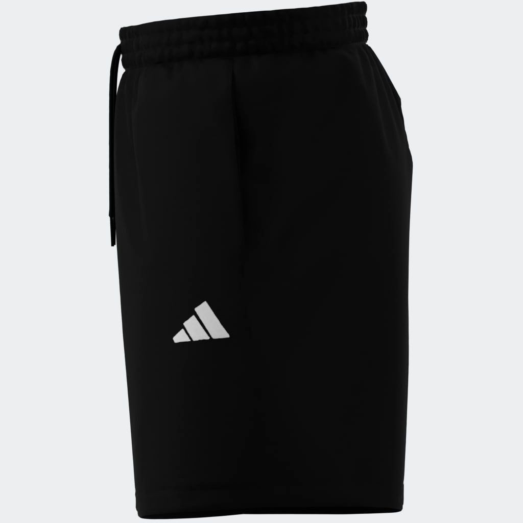 adidas Sportswear Short M SL CHELSEA (1-delig)