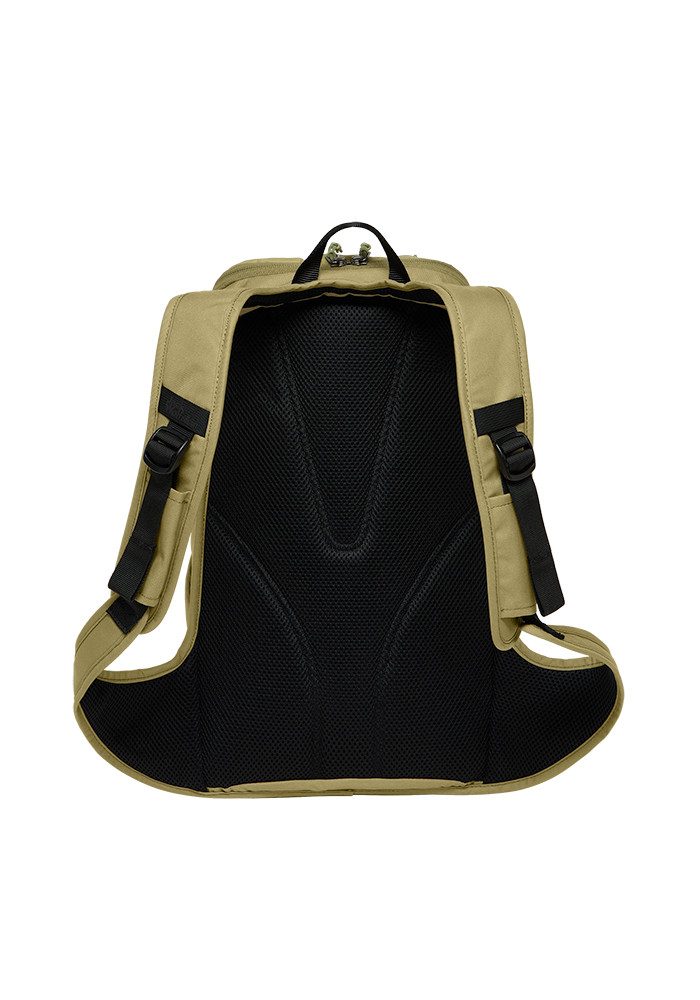 Jack Wolfskin Rugzak SOONECK