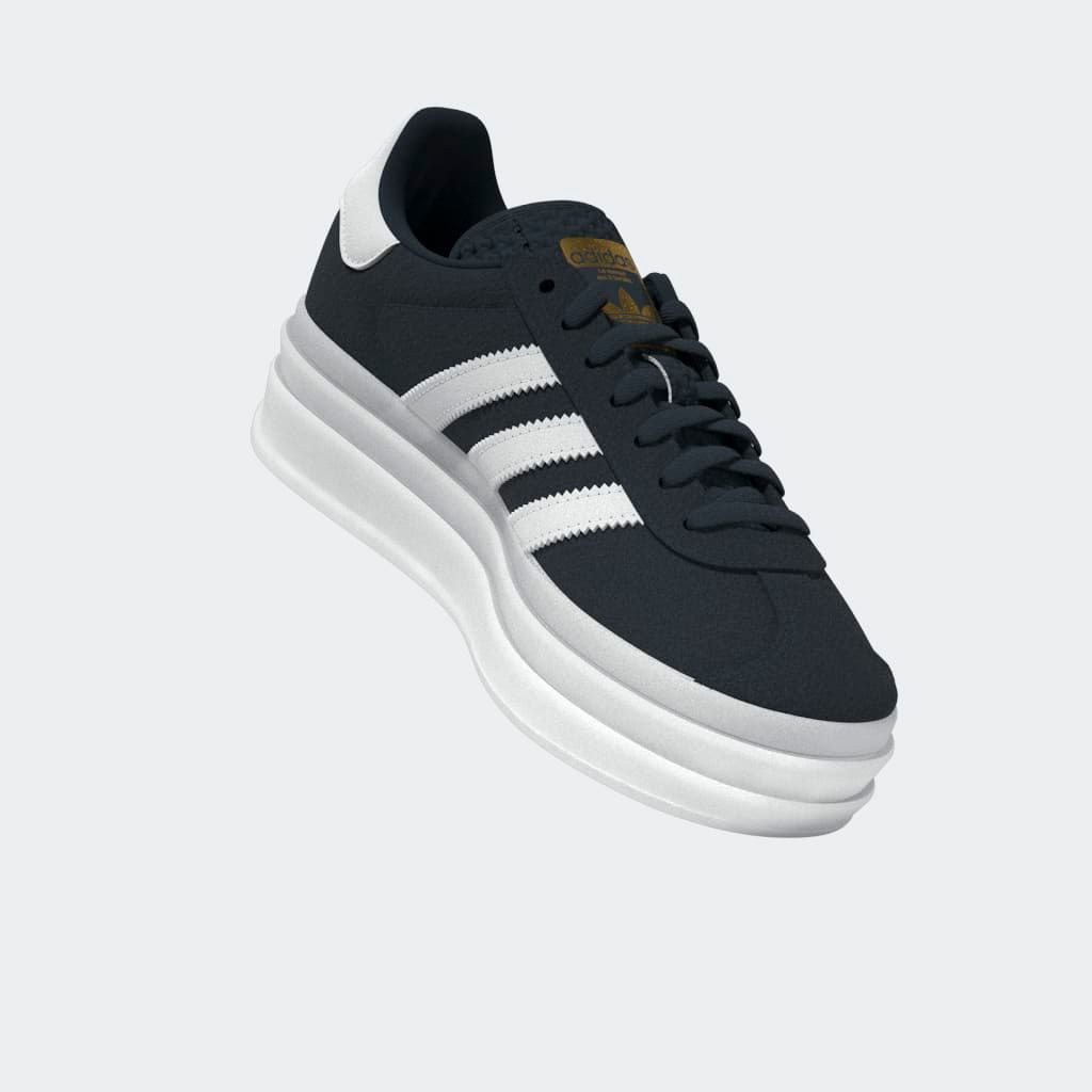 adidas Originals Sneakers GAZELLE BOLD KIDS