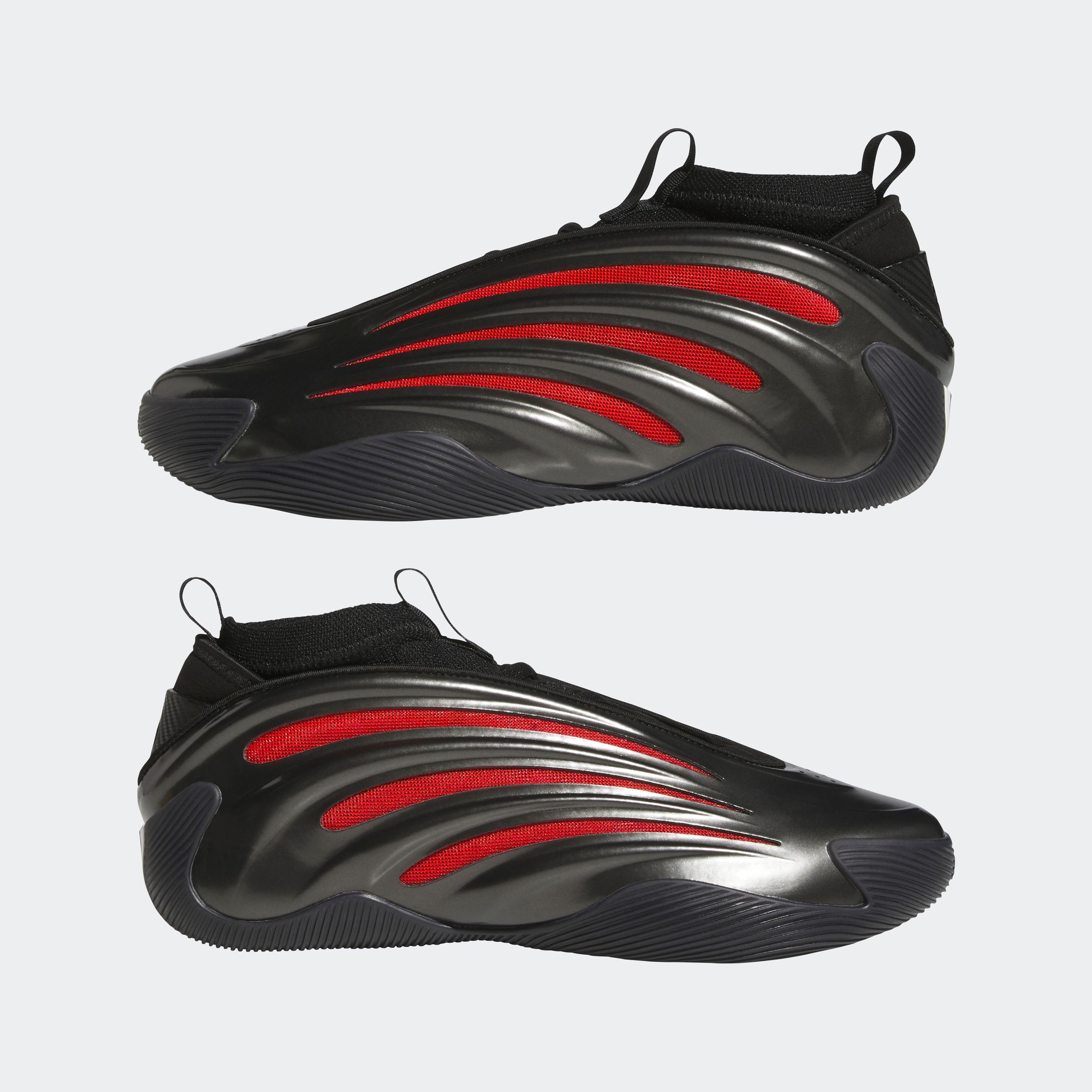 adidas Performance Basketbalschoenen HARDEN VOLUME 9