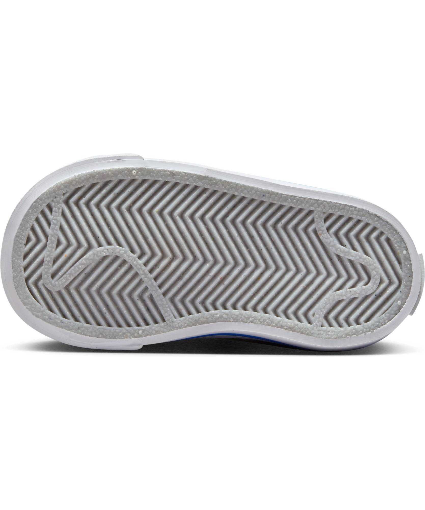 Nike Sportswear Sneakers COURT LEGACY S (TD)