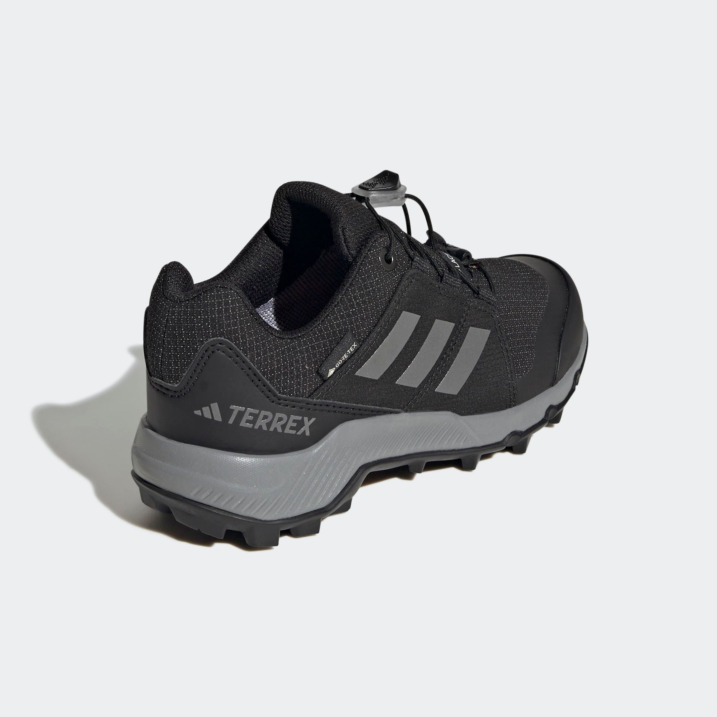 adidas TERREX Wandelschoenen TERREX GORE-TEX