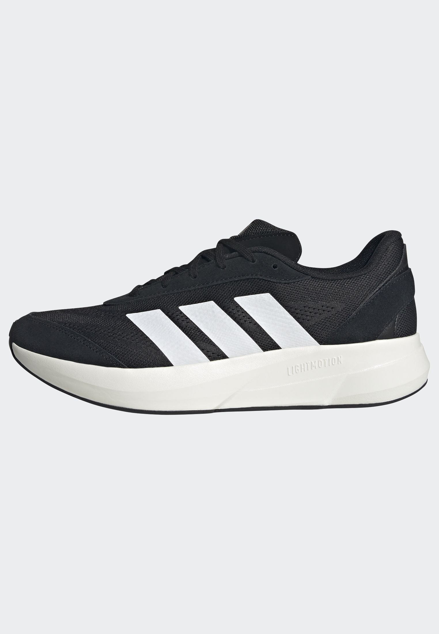 adidas Sportswear Sneakers LIGHTSHIFT
