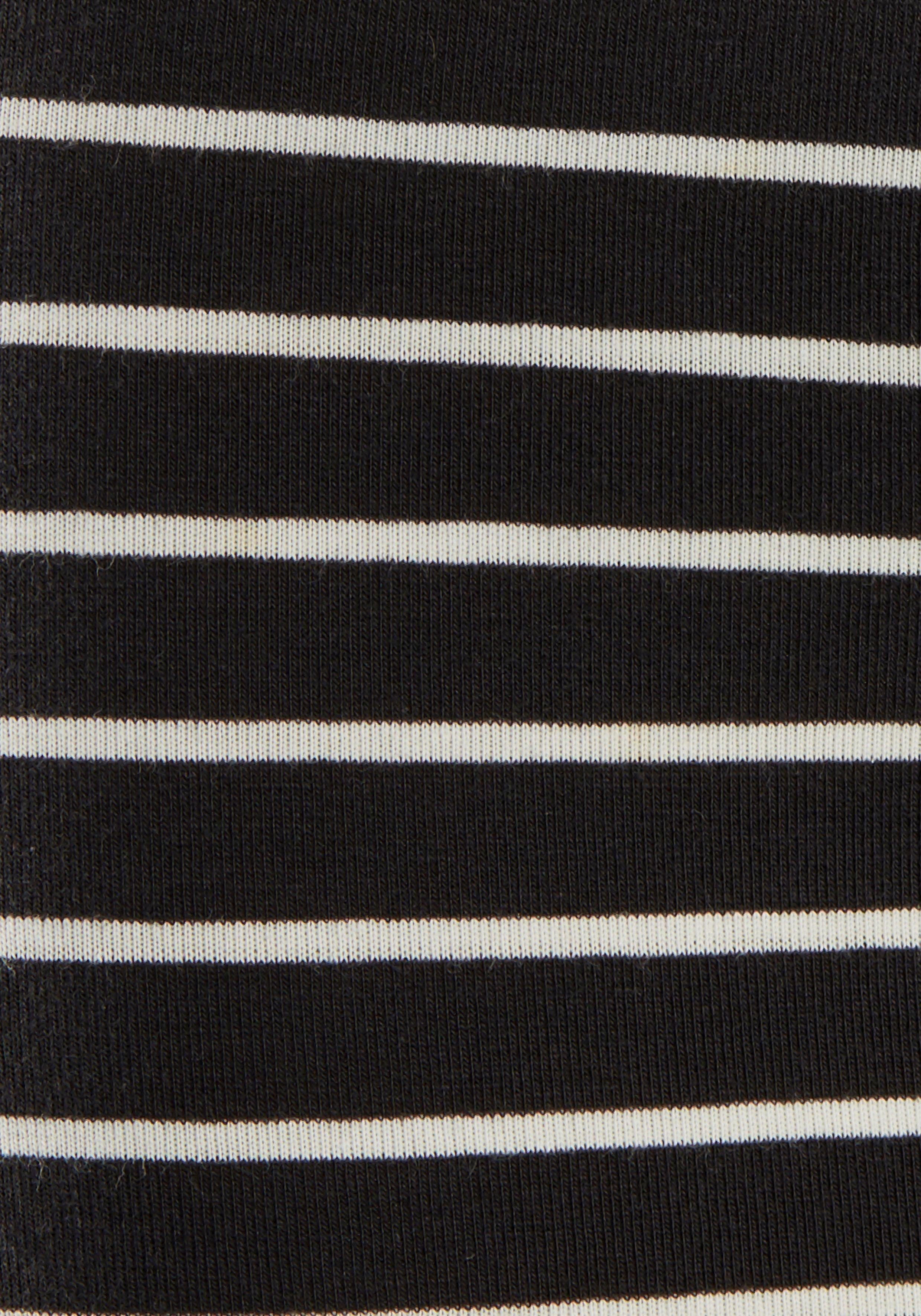 Levi's® Boxershort met elastische levi's-logo-bund (2 stuks, Set van 2)