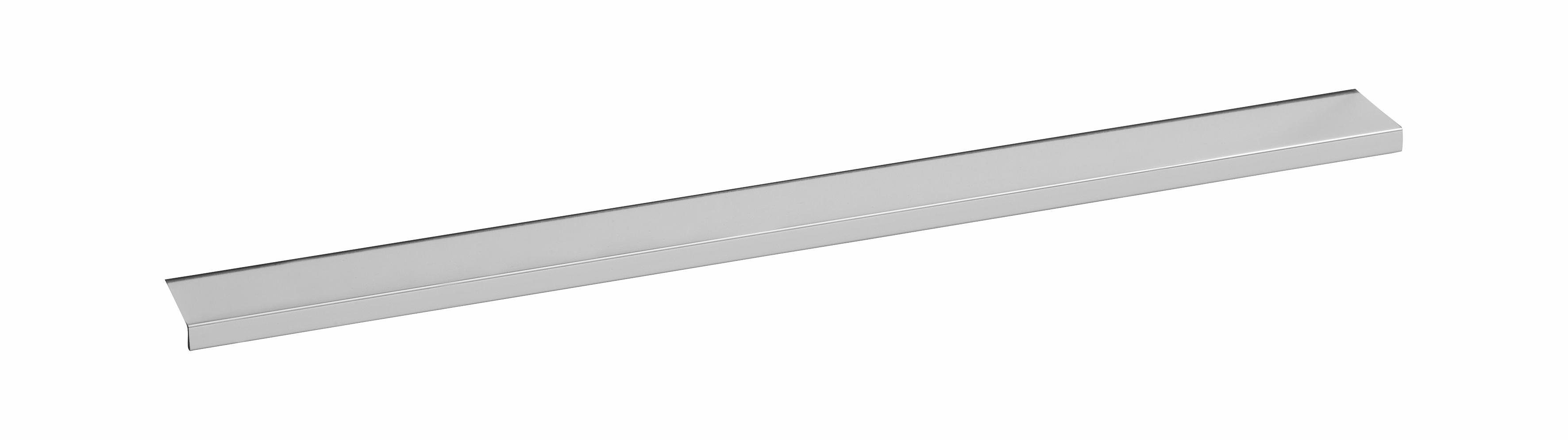 borchardt Möbel Schoenenkast Oliva Breedte 89 cm, staand, met 2 dubbele trommels en 1 lade