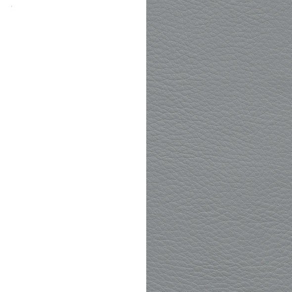 INOSIGN Eethoek (set, 5-delig)