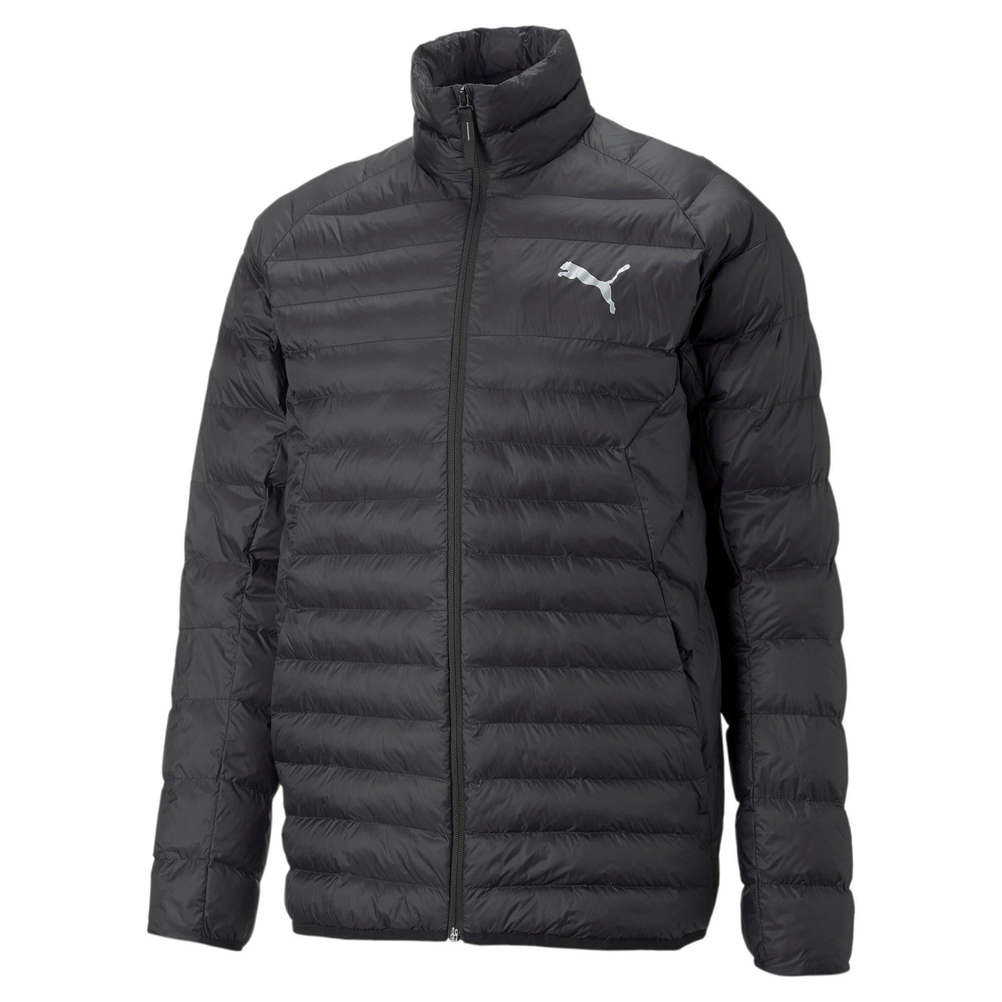 PUMA Winterjack PackLITE Primaloft Jacket