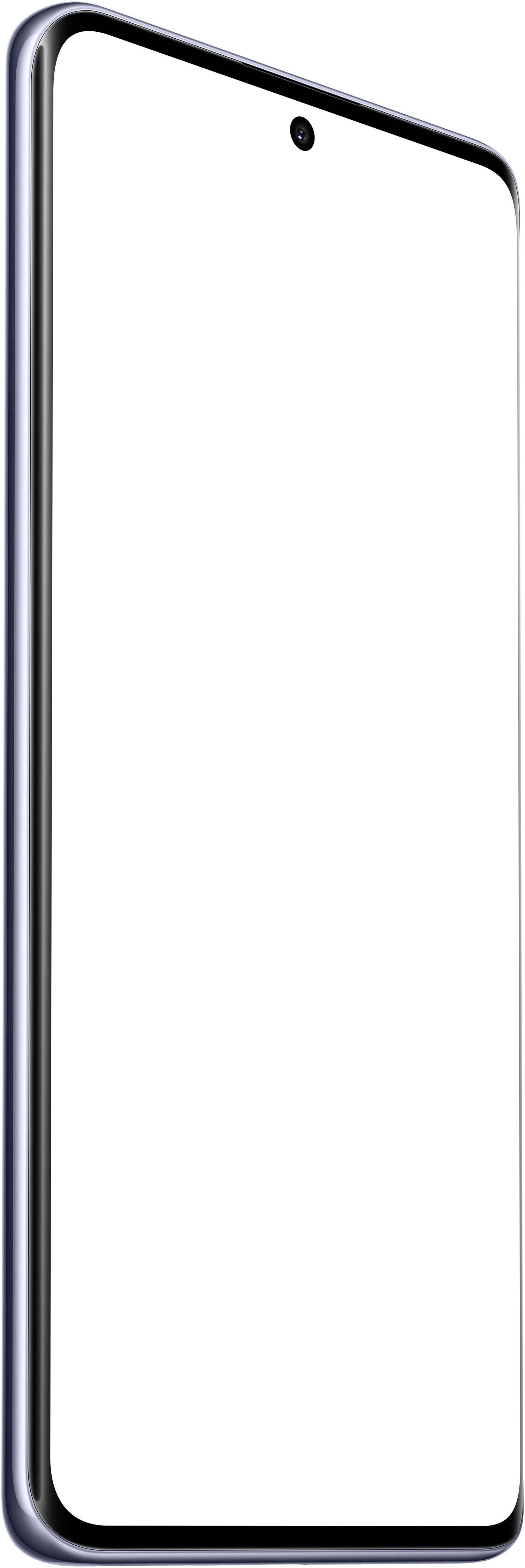 Xiaomi Smartphone Redmi Note 14 Pro+ 5G