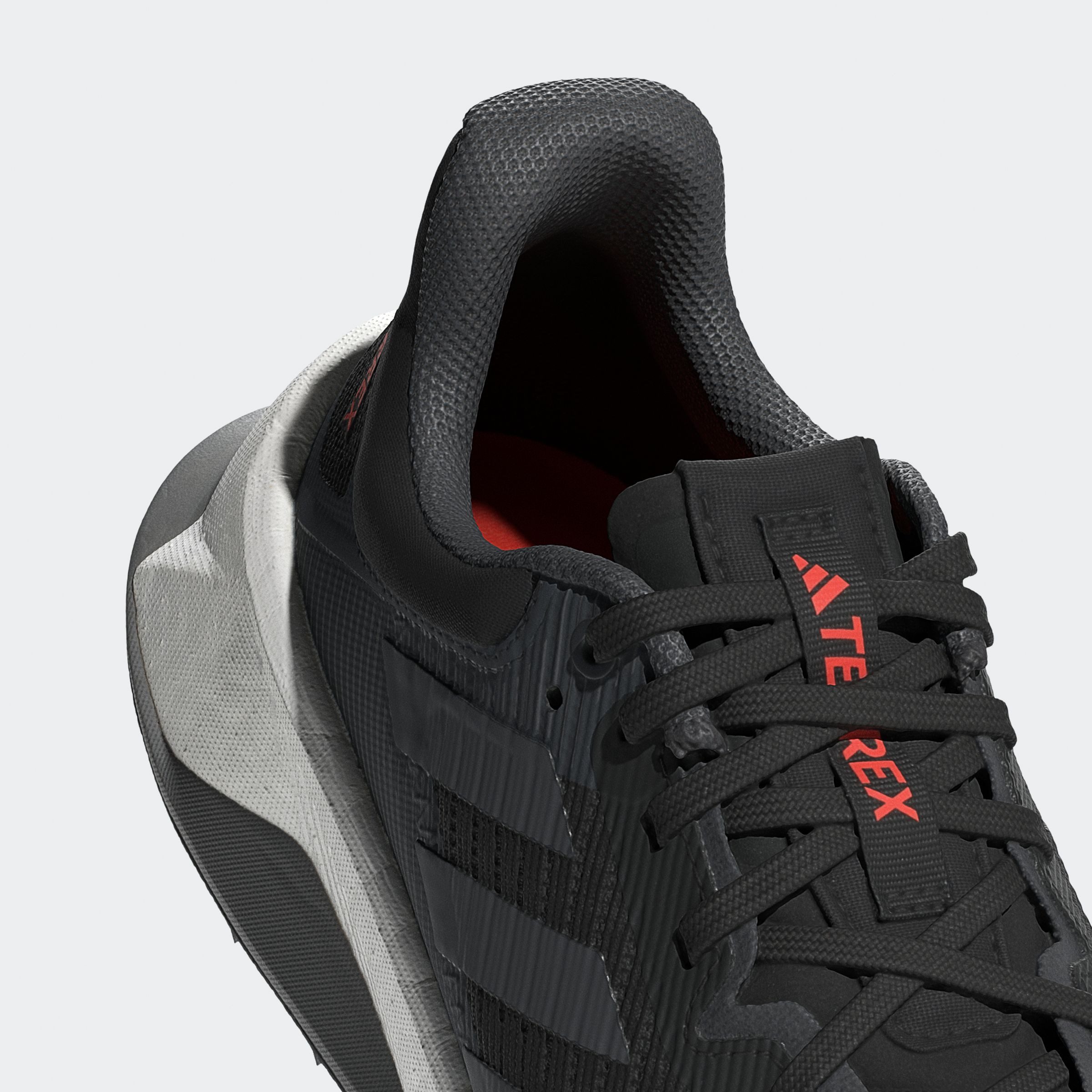 adidas TERREX Trailrunningschoenen TERREX SOULSTRIDE ULTRA TRAILRUNNING