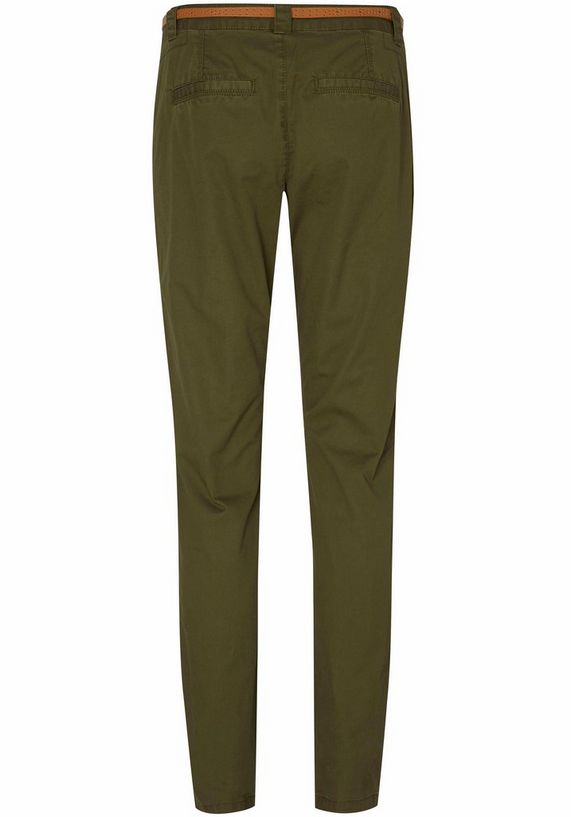 VERO MODA chino »BONI« VERO MODA chino »BONI«