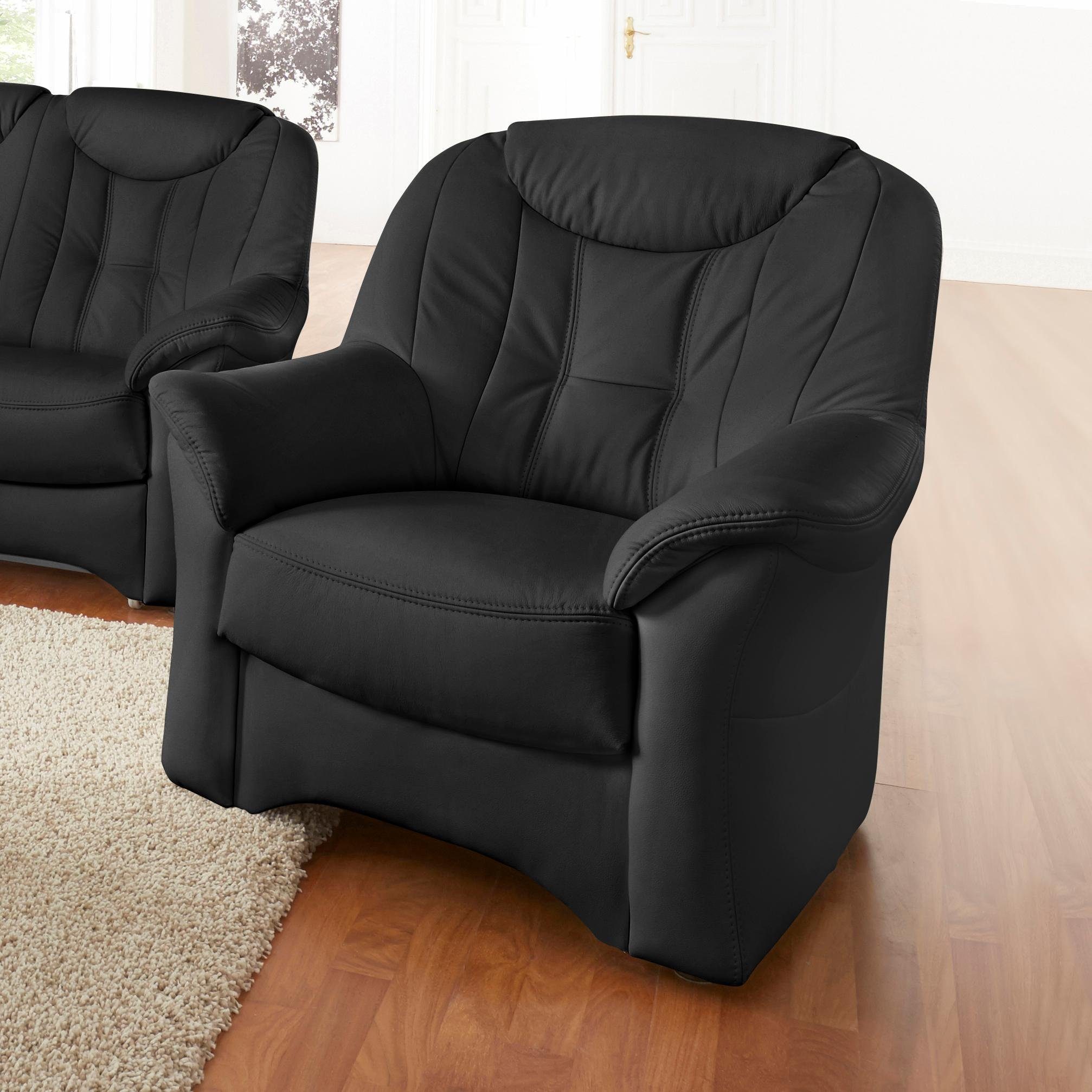 exxpo sofa fashion Fauteuil