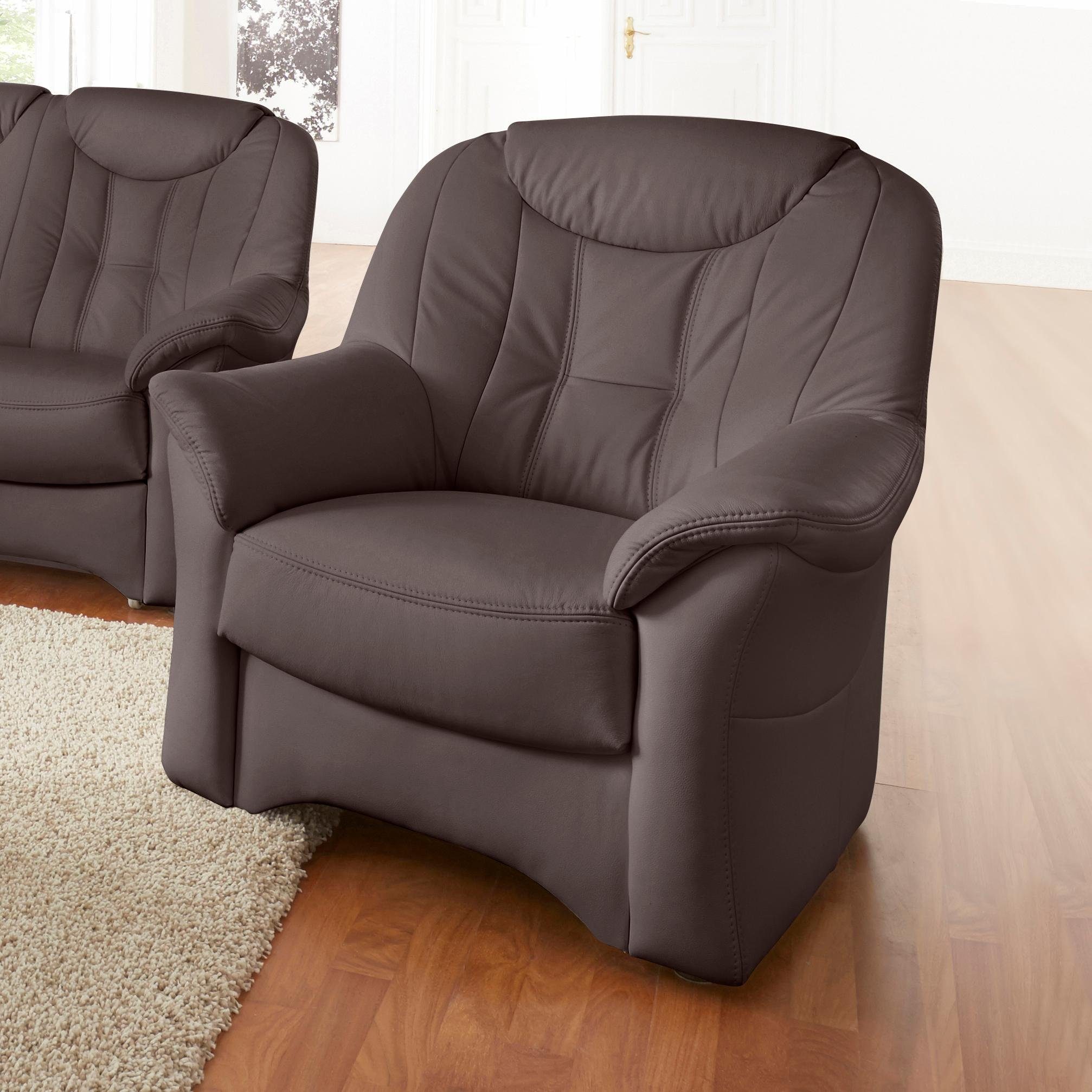 exxpo sofa fashion Fauteuil