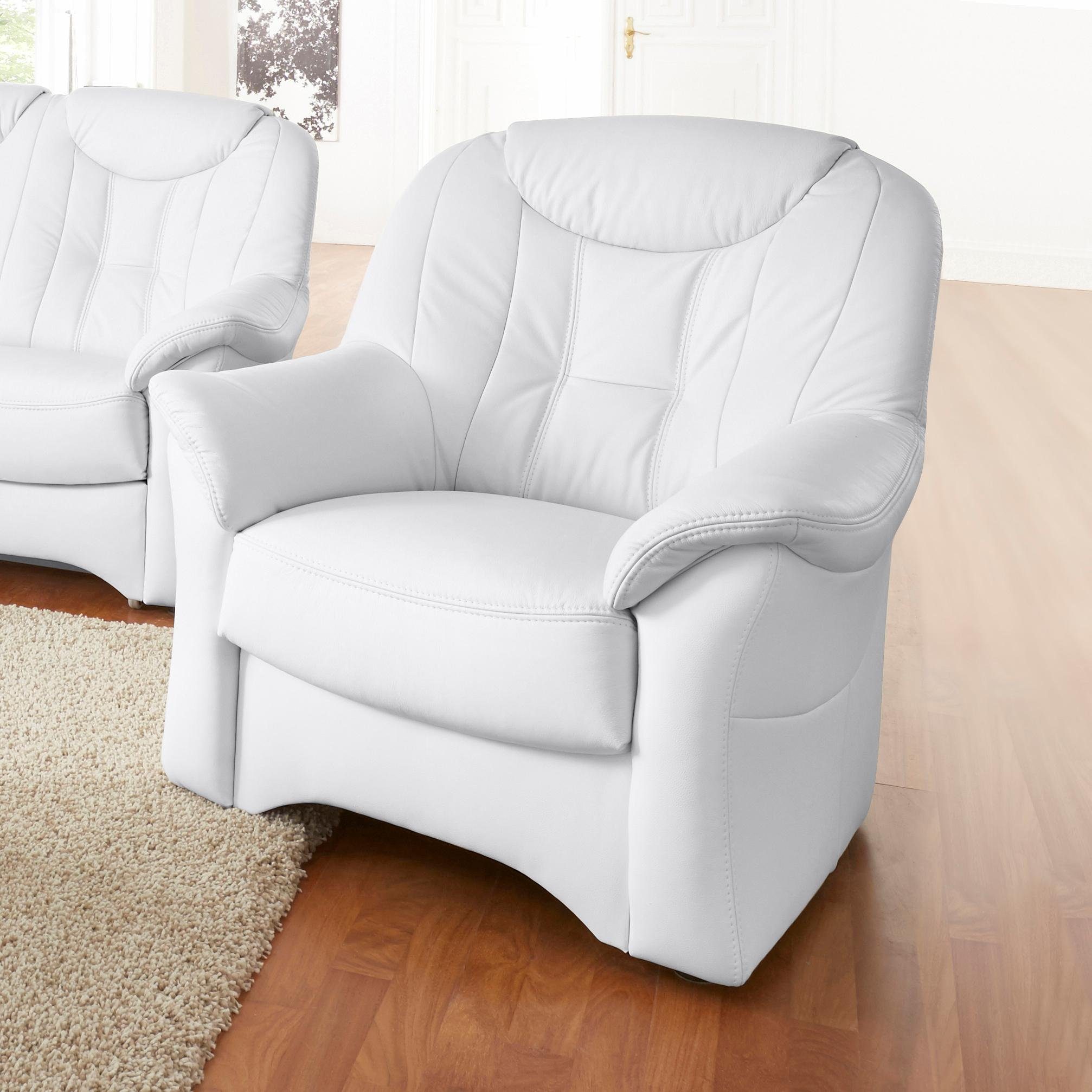 exxpo sofa fashion Fauteuil