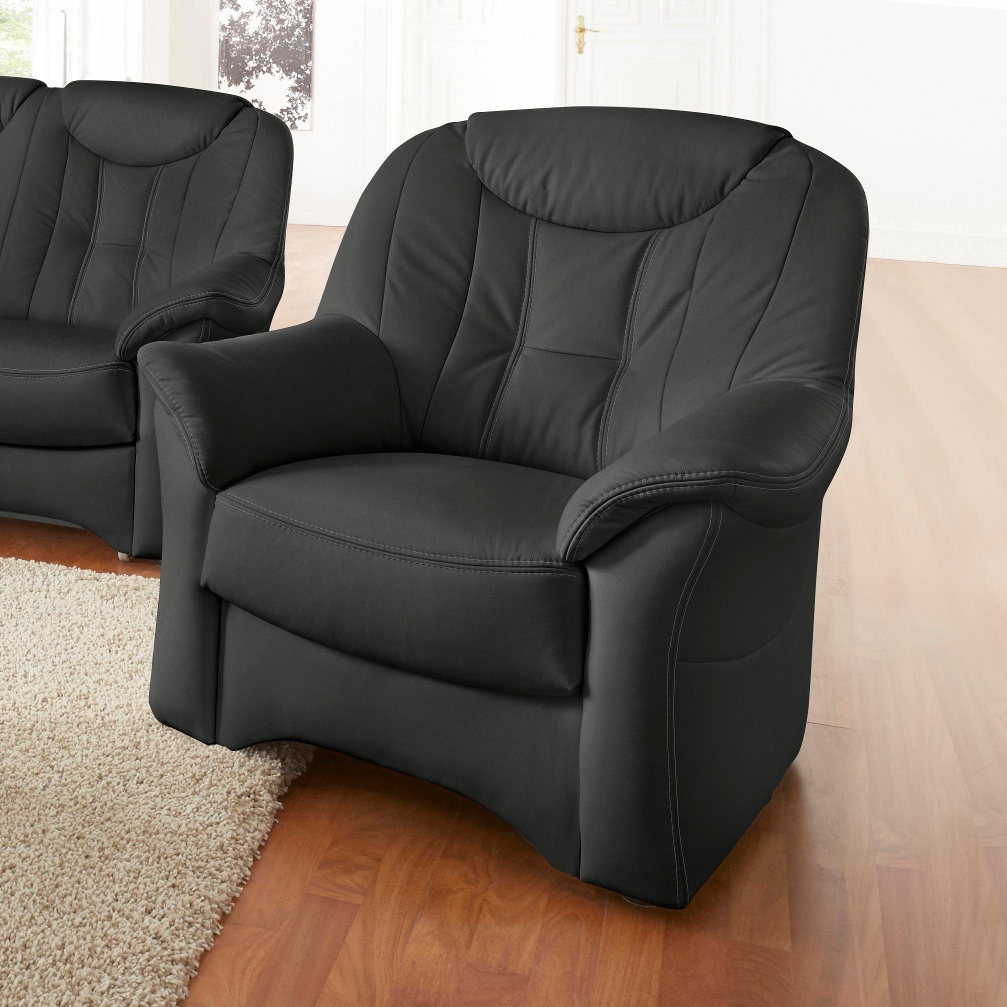 exxpo sofa fashion Fauteuil