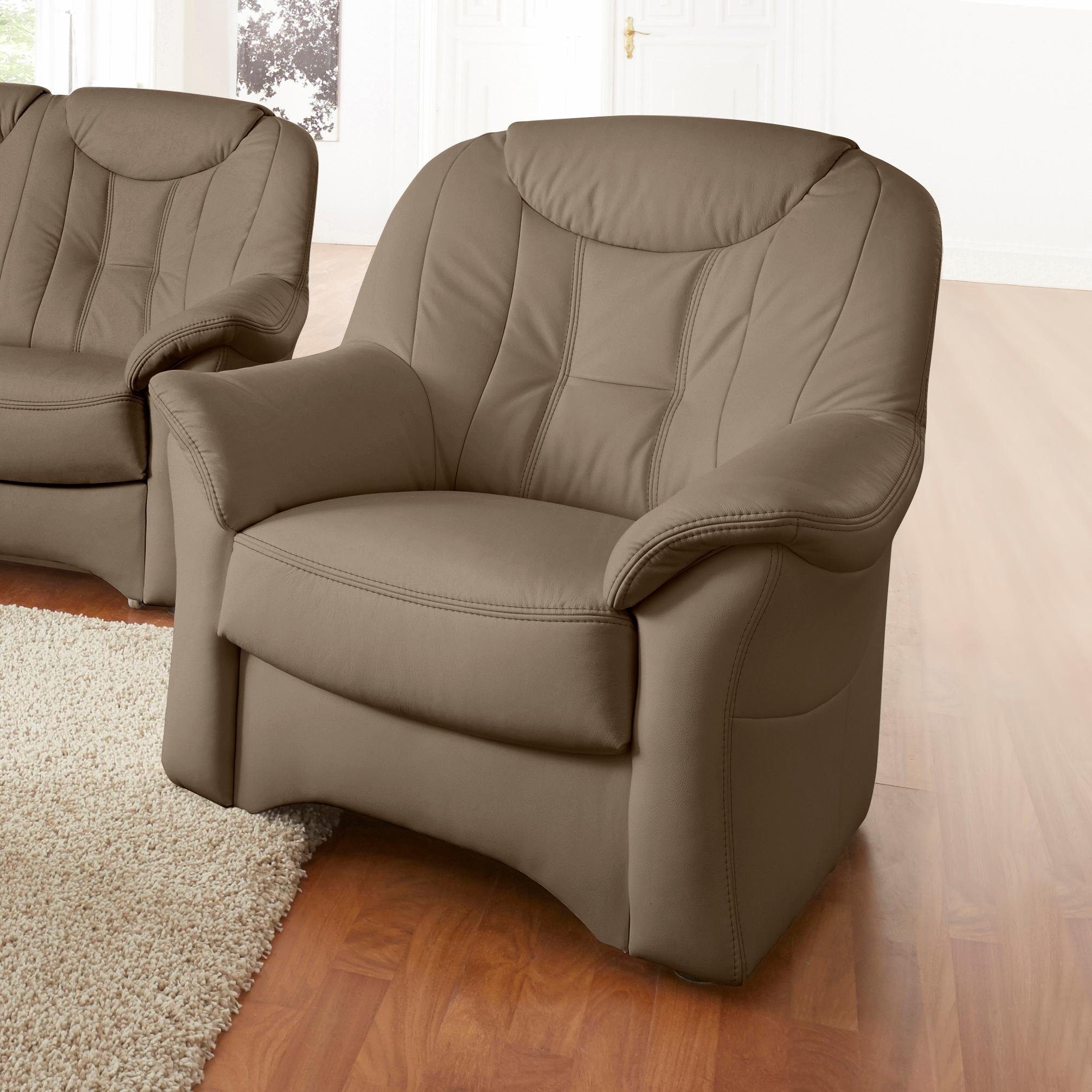 exxpo sofa fashion Fauteuil