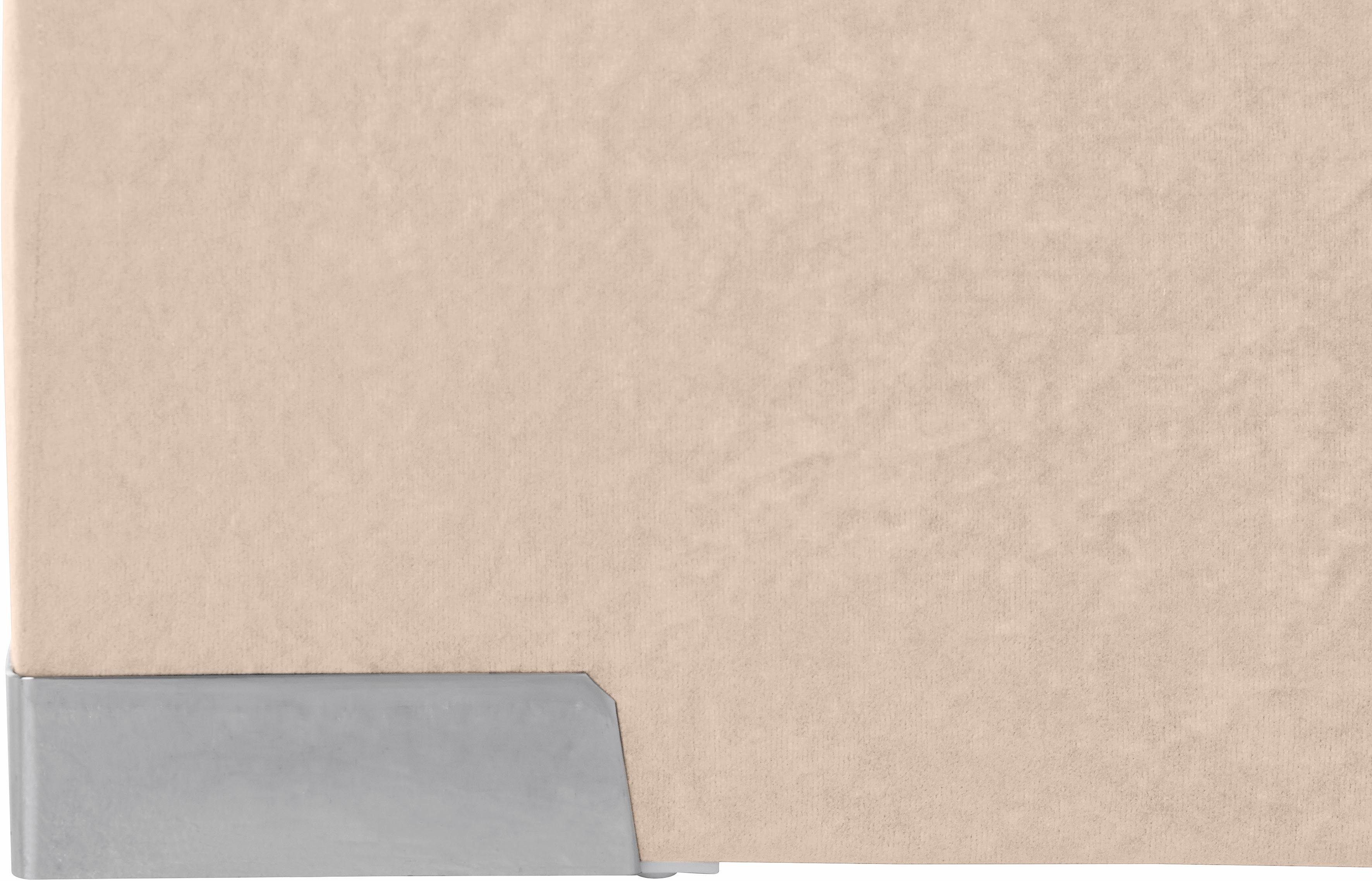 Westfalia Polsterbetten Boxspring