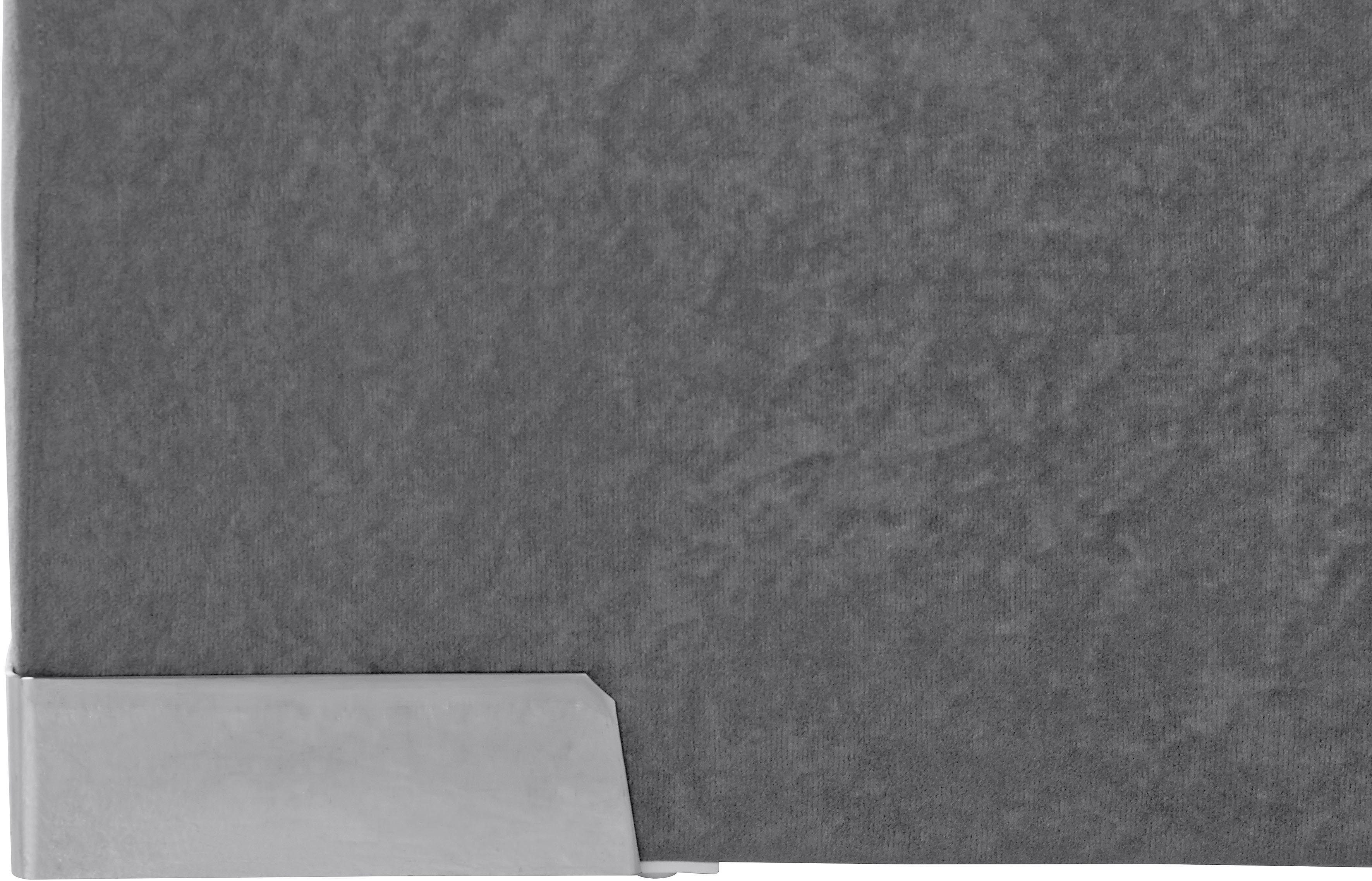 Westfalia Polsterbetten Boxspring
