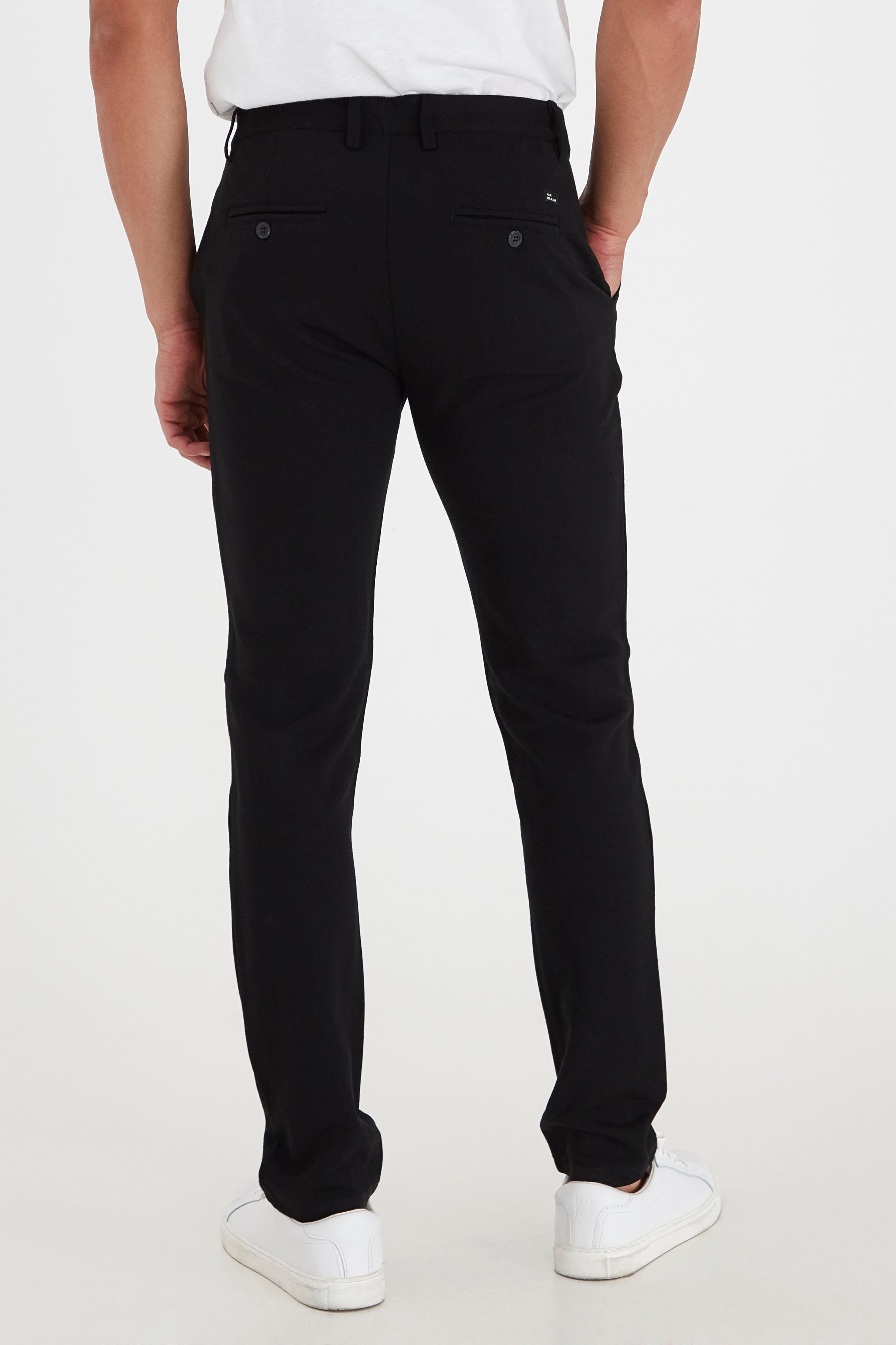 Blend Chino BHNAPA
